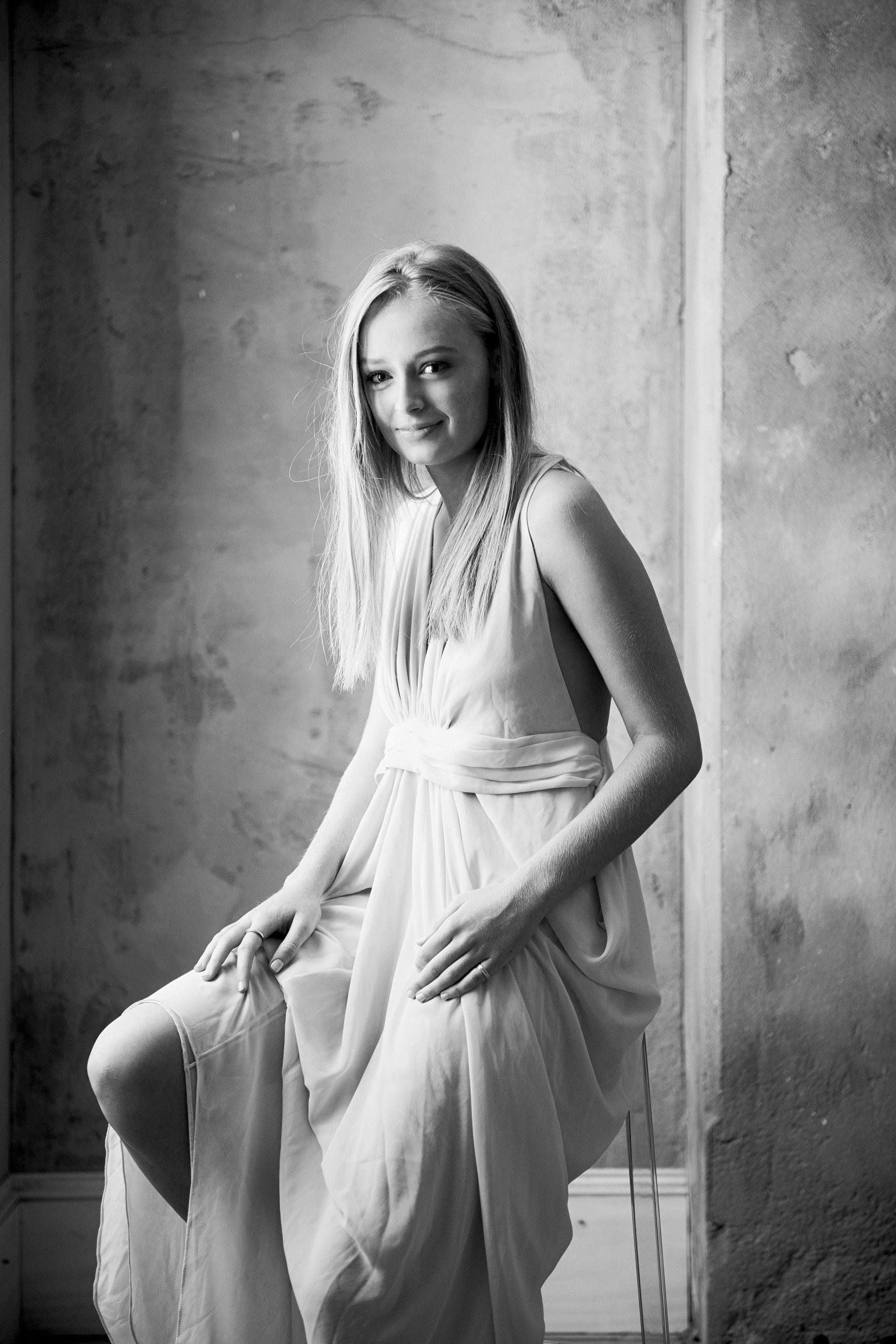 Portraits_07.jpg