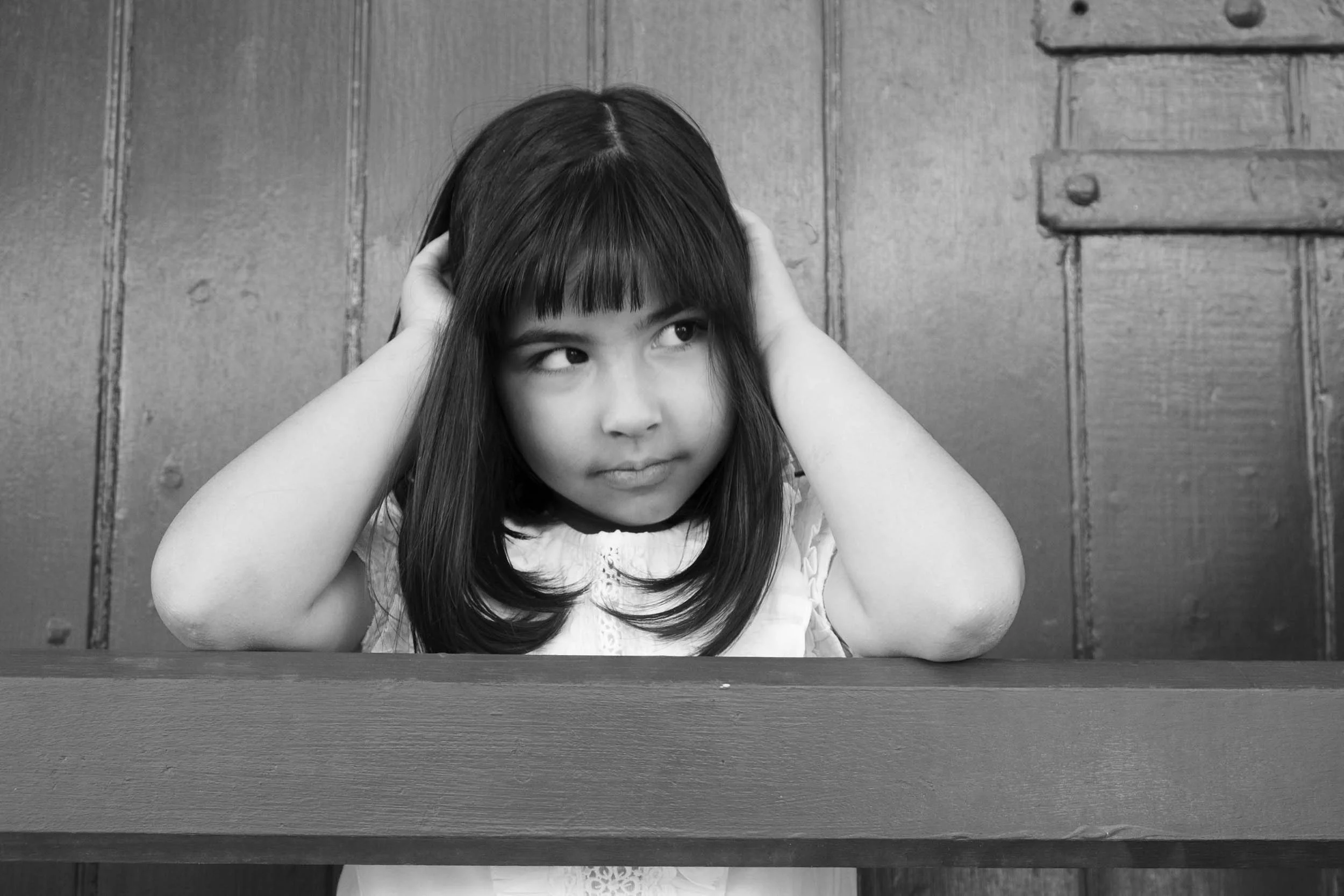 Portraits_23.jpg
