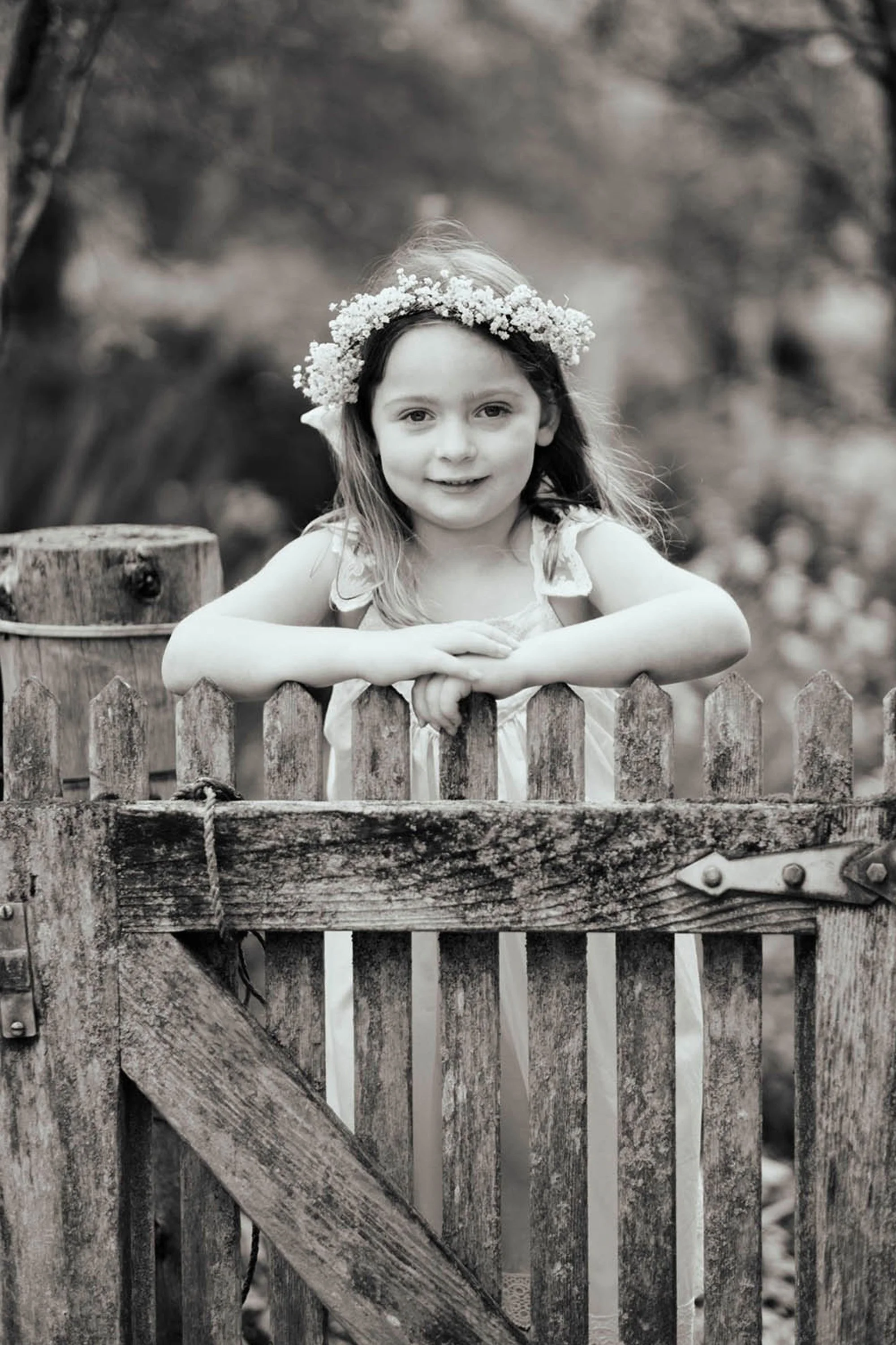 Portraits_42.jpg