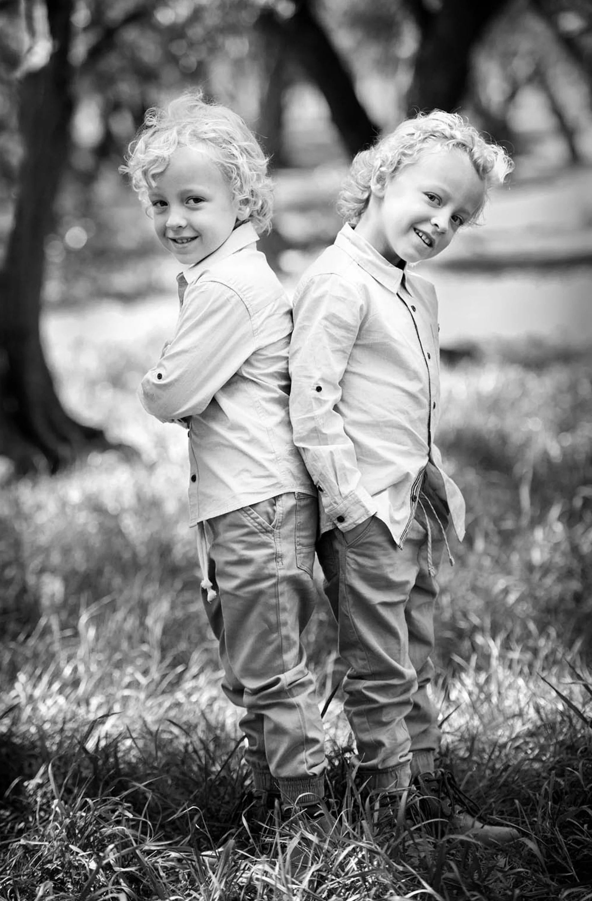 Portraits_57.jpg