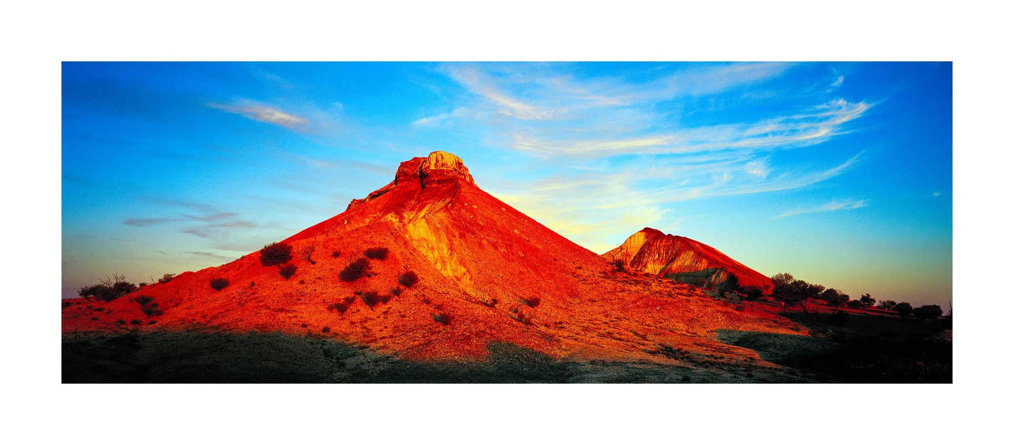 ArtforSale__120.jpg