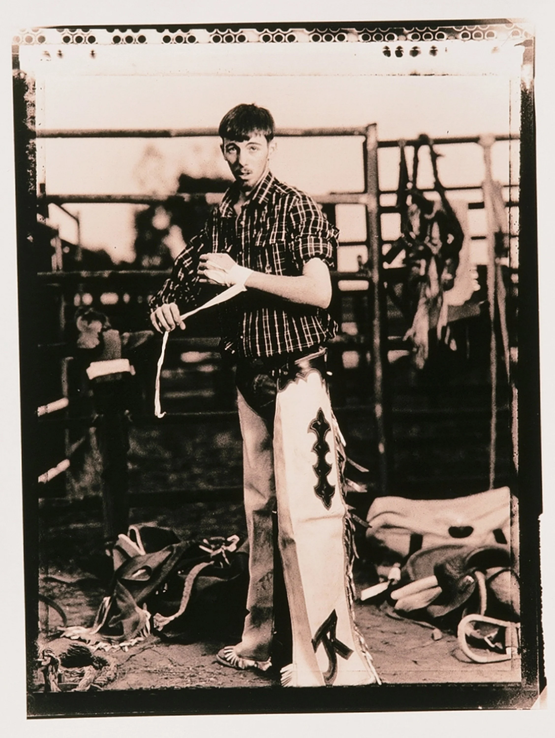 Cowboy_19.jpg