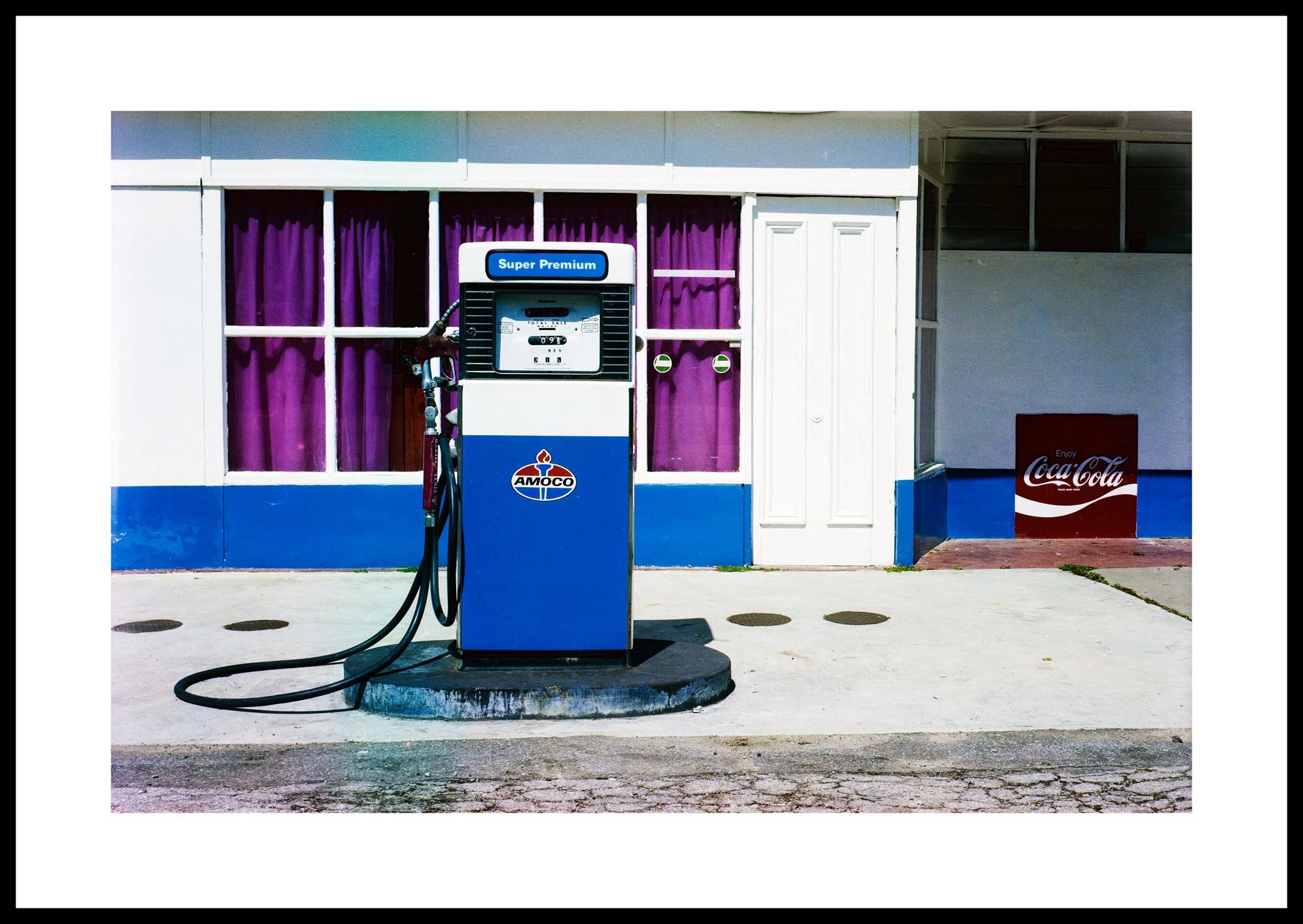 ArtforSale__106.jpg