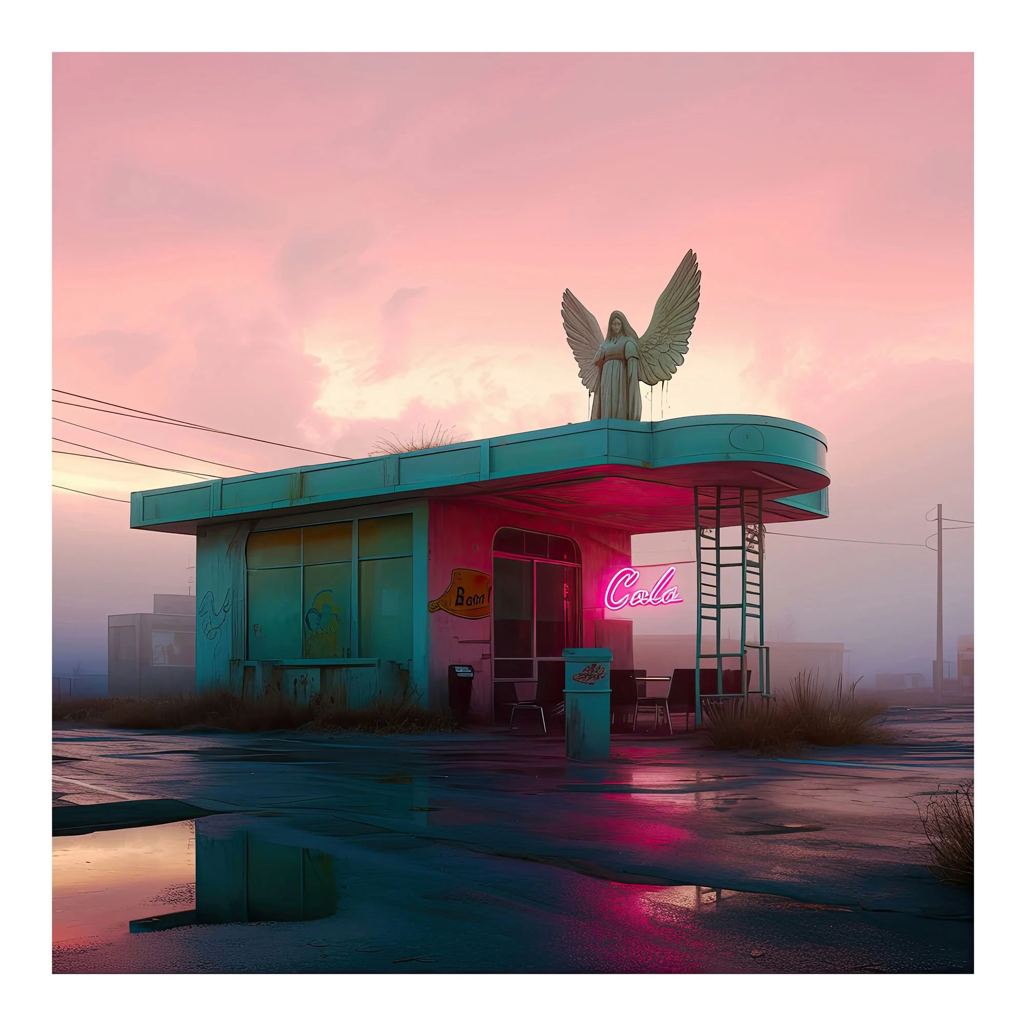 ArtforSale__180.jpg