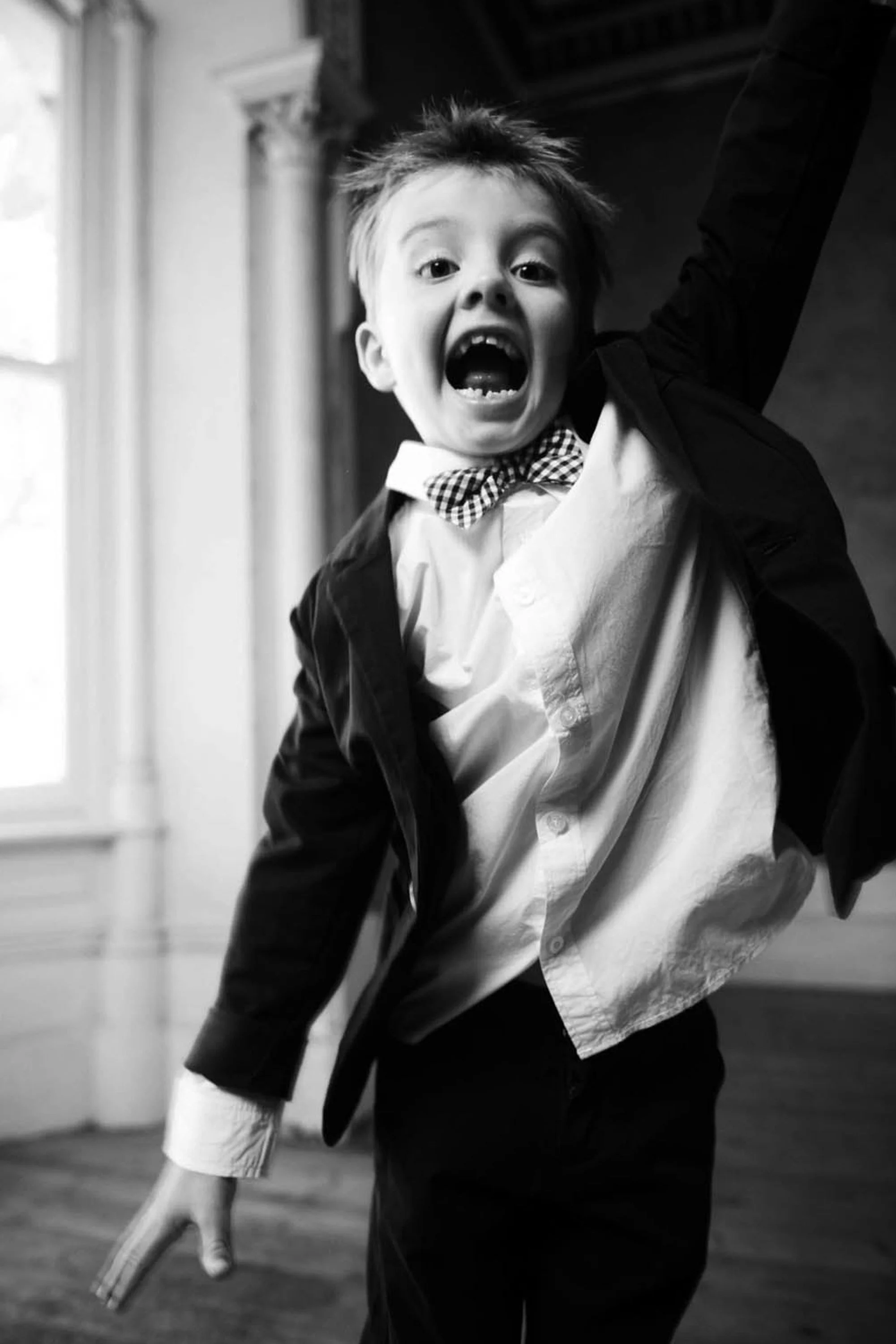 Portraits_44.jpg
