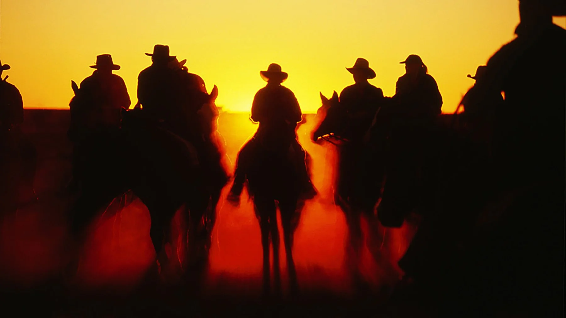 drovers.jpg