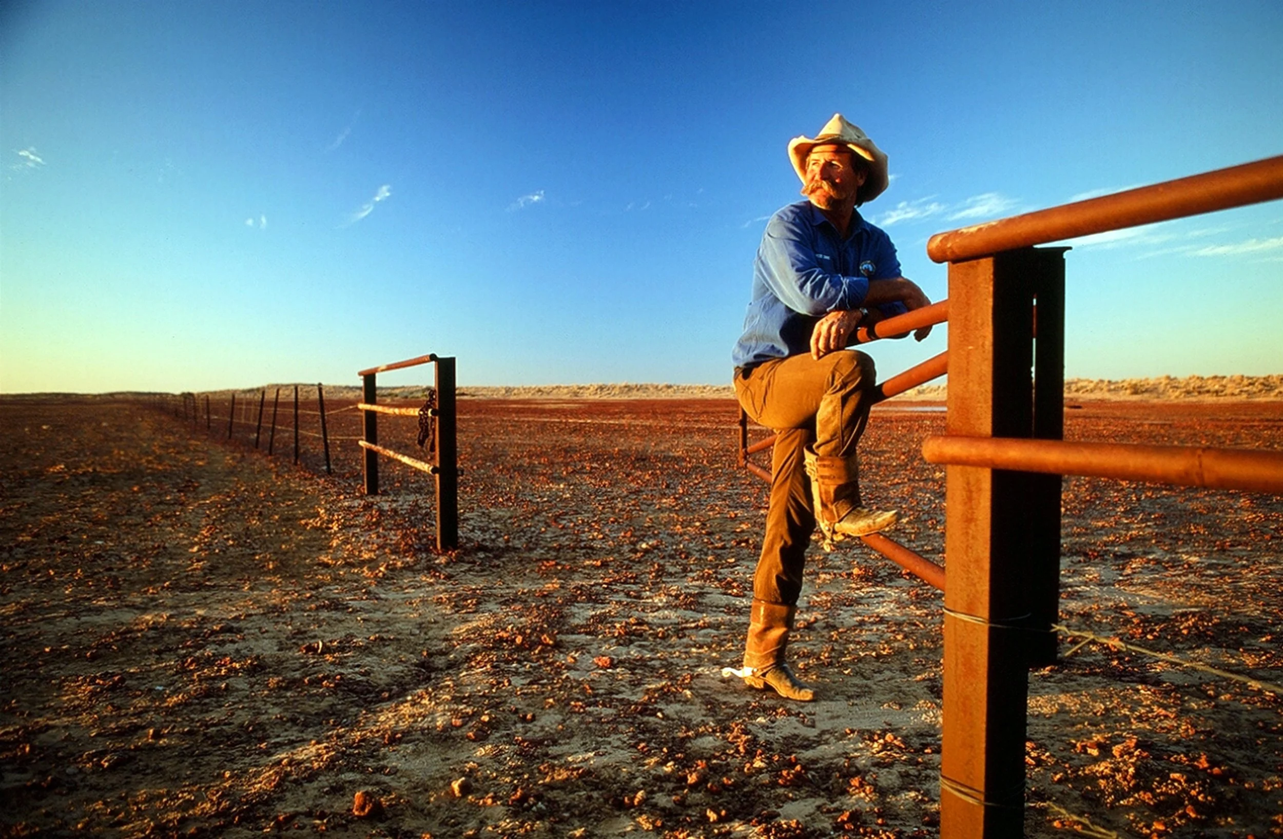 Cowboy_10.jpg