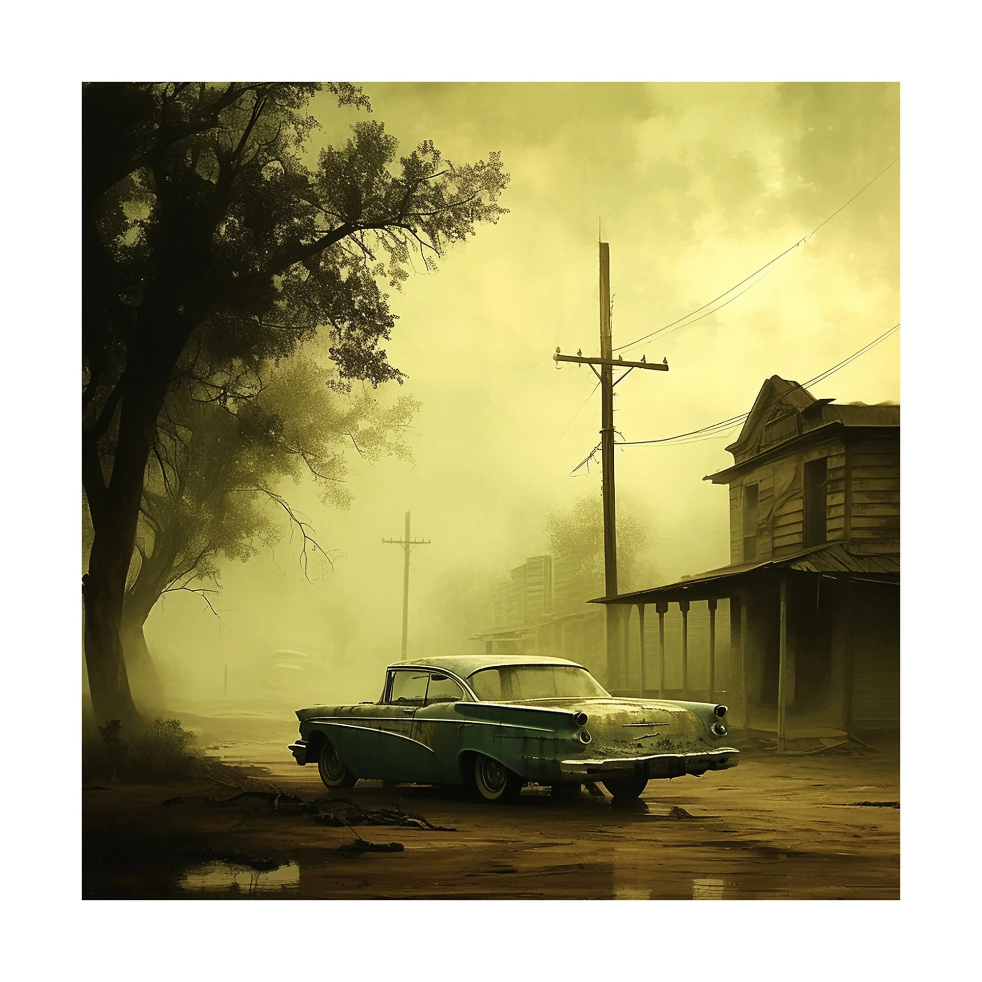 ArtforSale__101005.jpg
