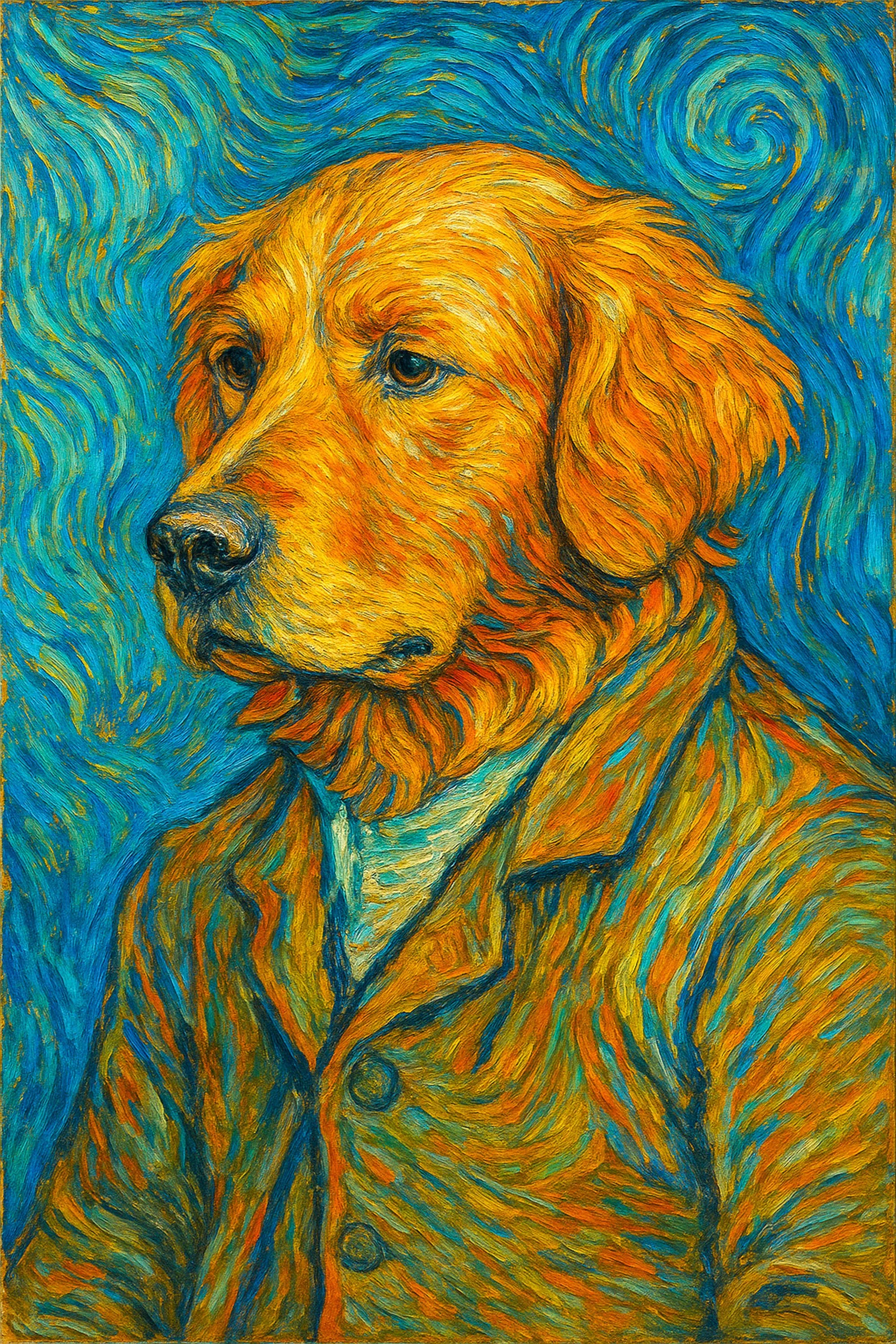 golden_retriever_van_gogh (1).jpg