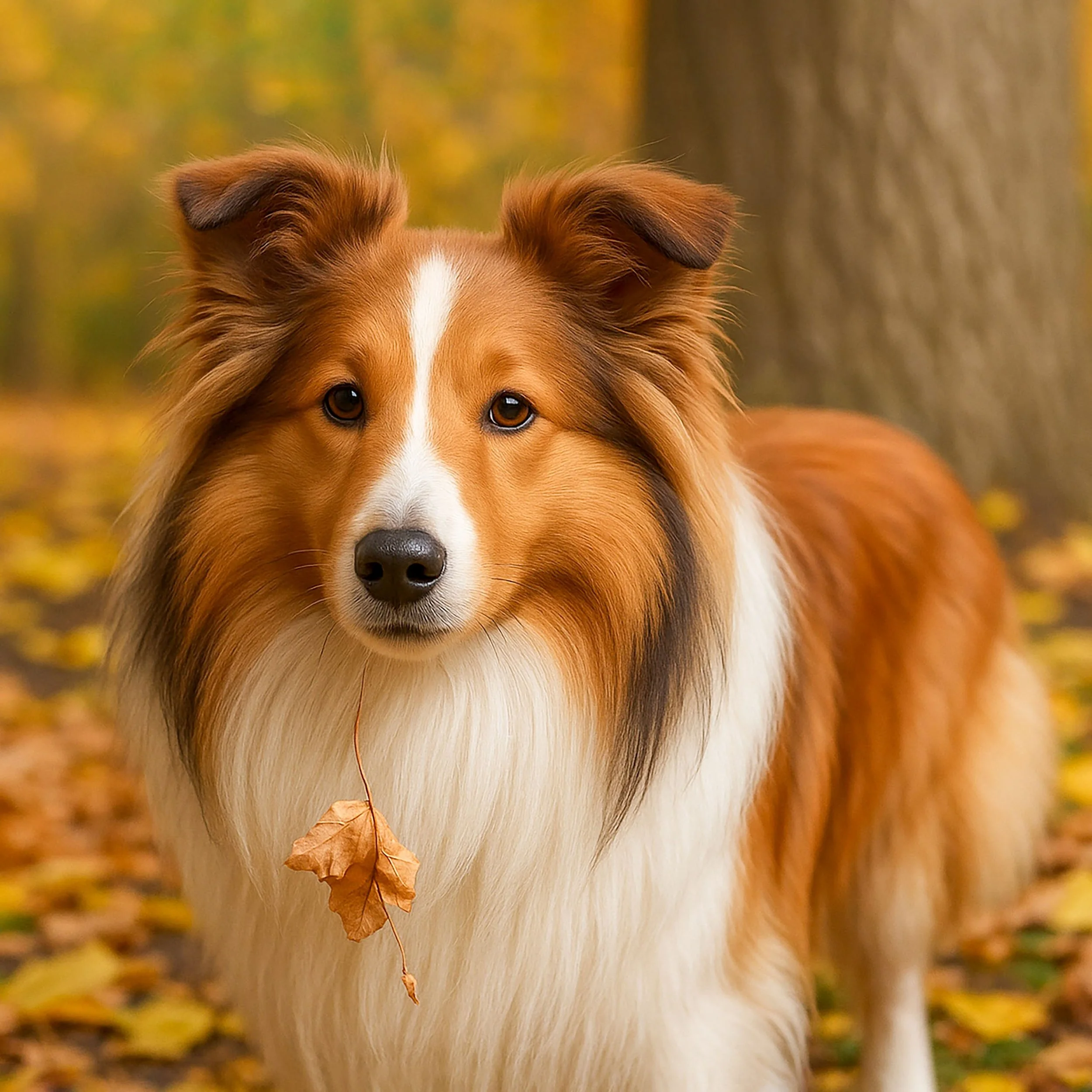 biscuit_3d_with_background.jpg