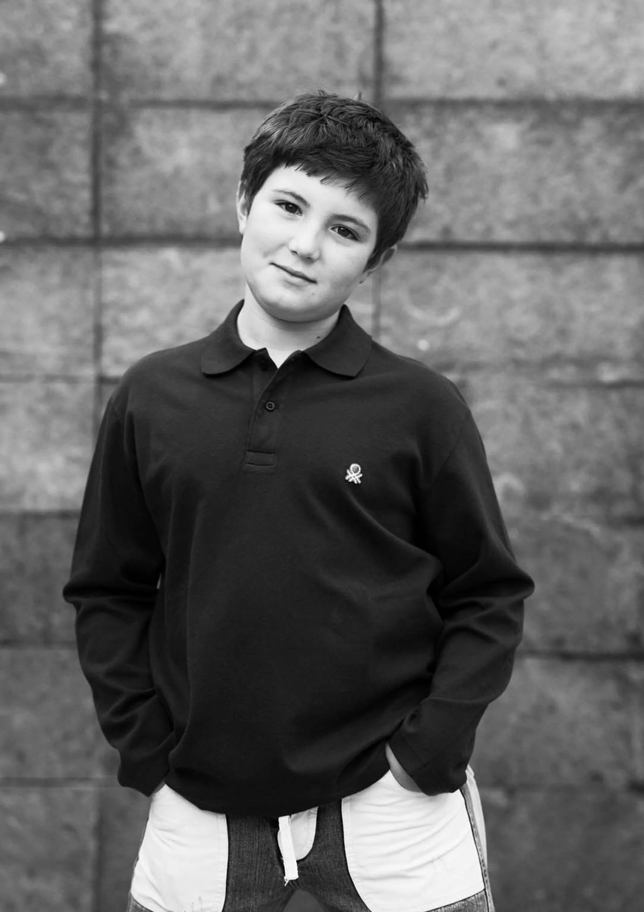 Portraits_48.jpg