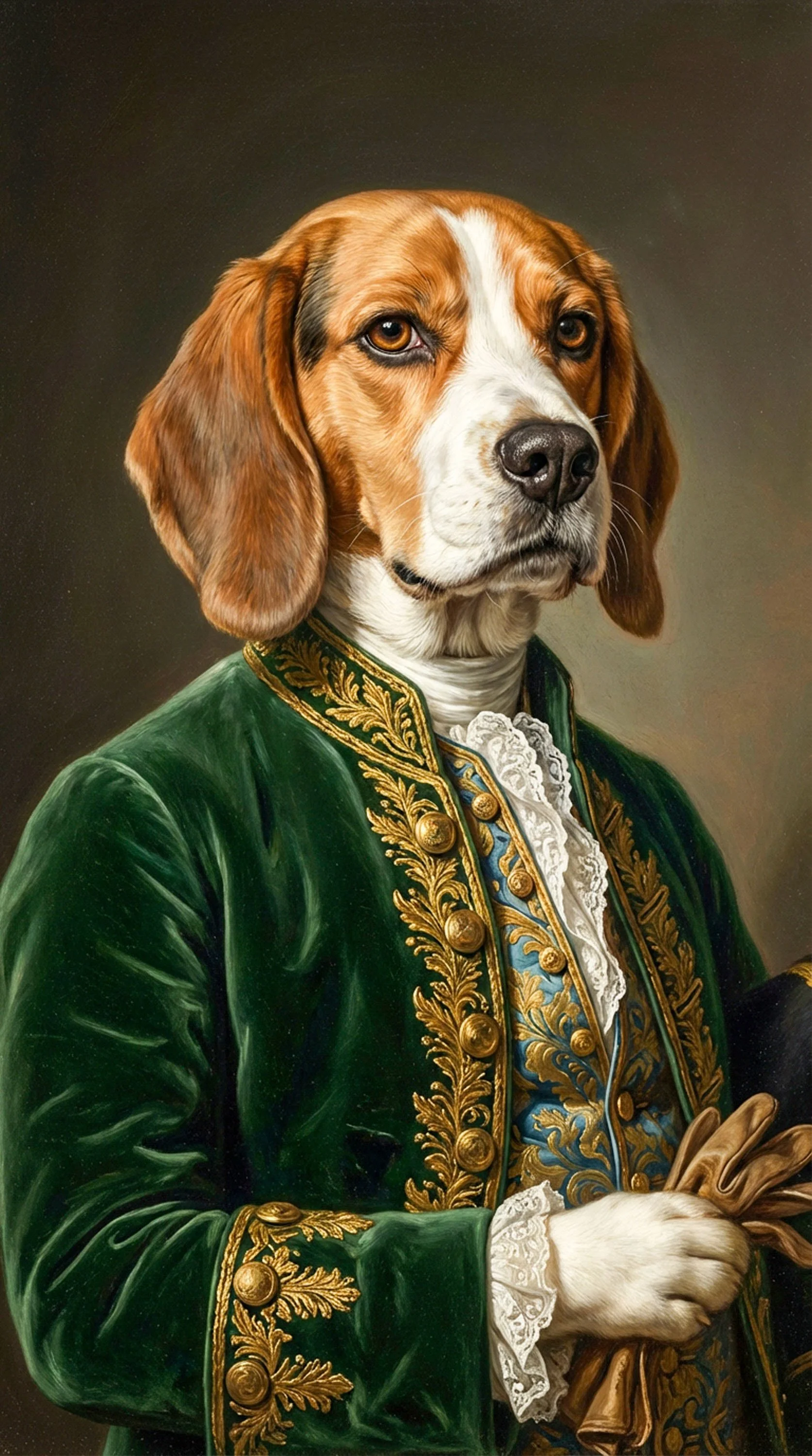 beagle_lord_portrait.jpg