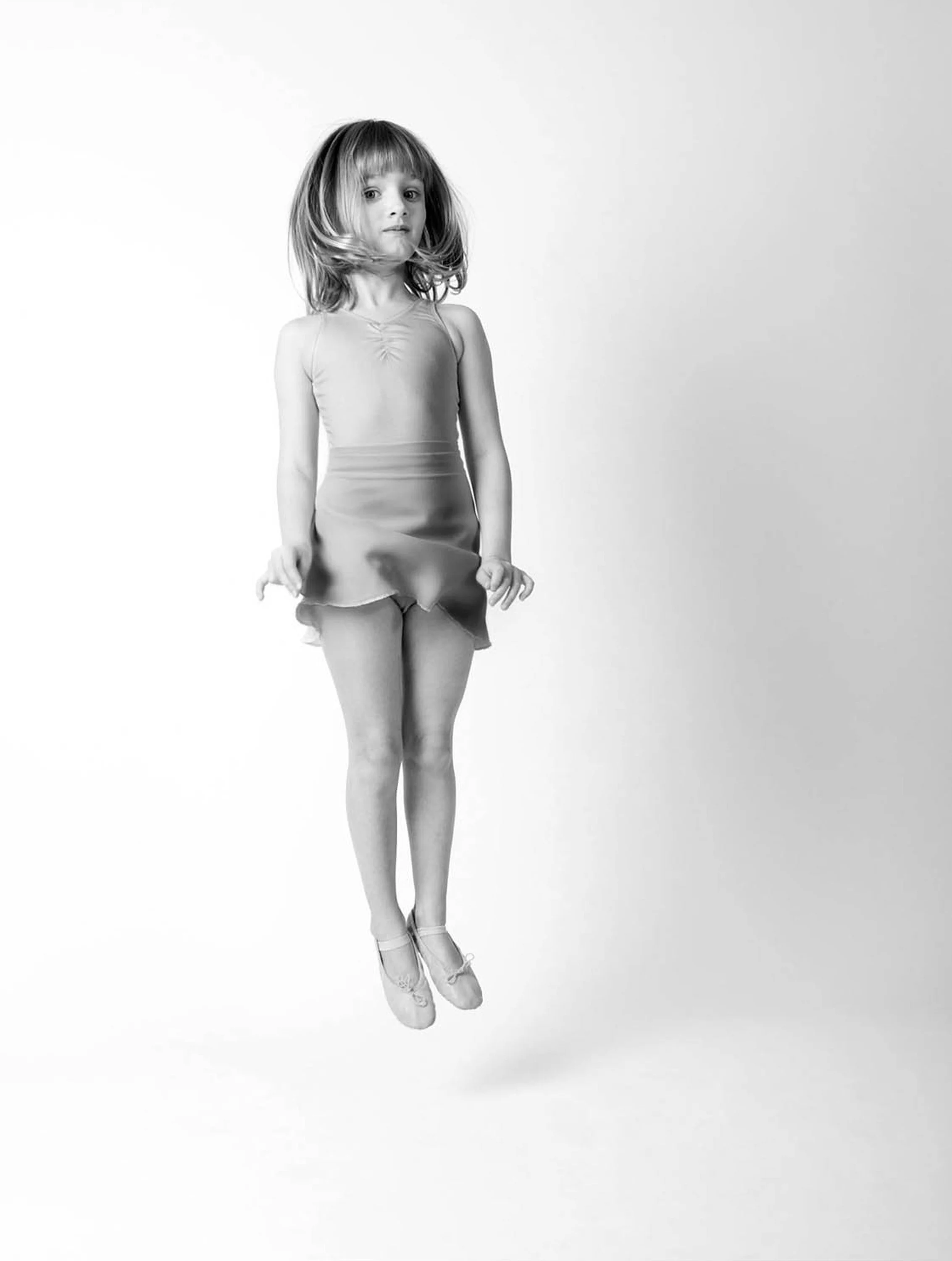 Portraits_45.jpg