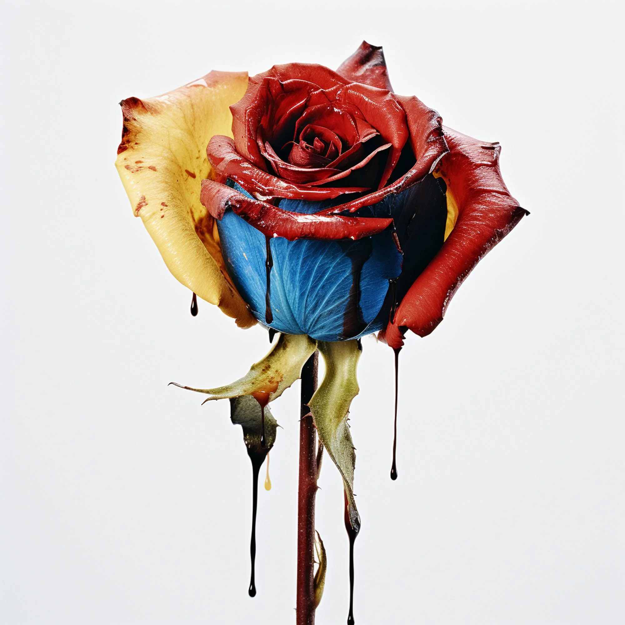 ArtforSale__166.jpg