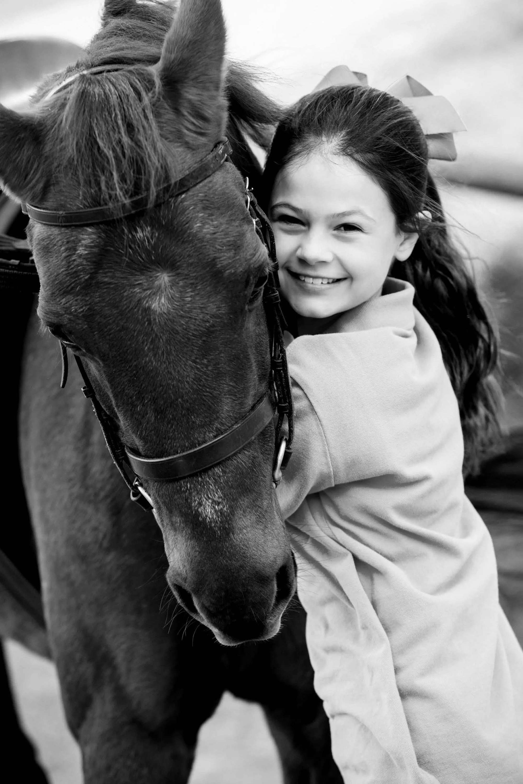 Portraits_24.jpg