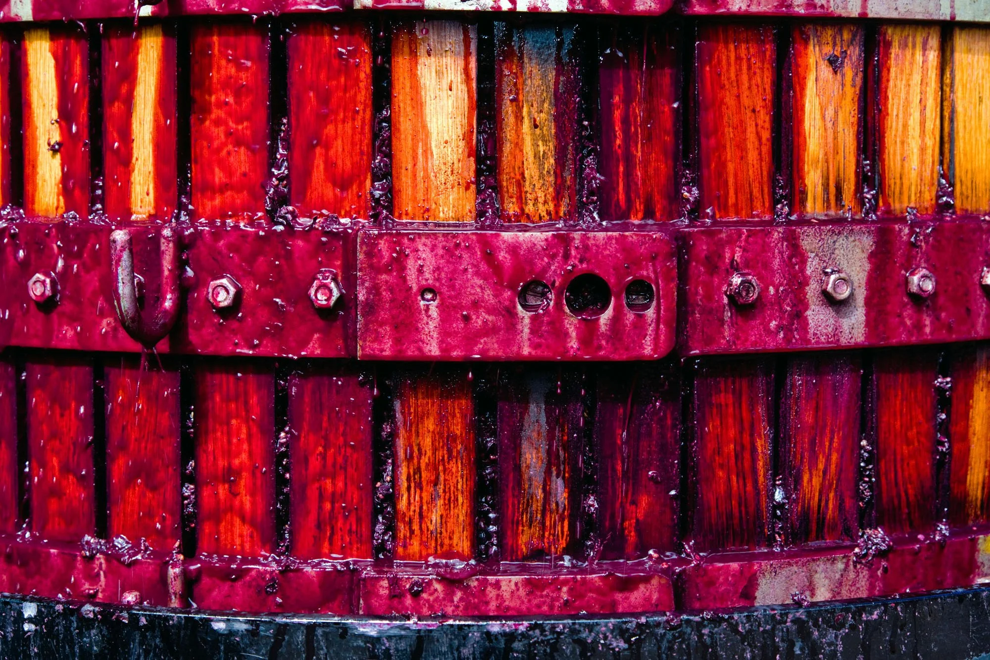 ArtforSale__112.jpg