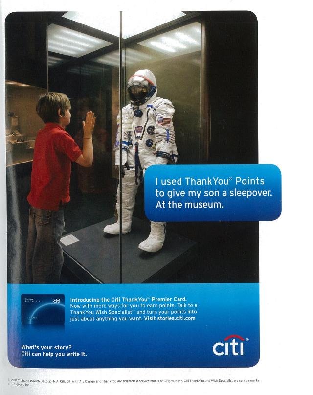 Citi Add.JPG
