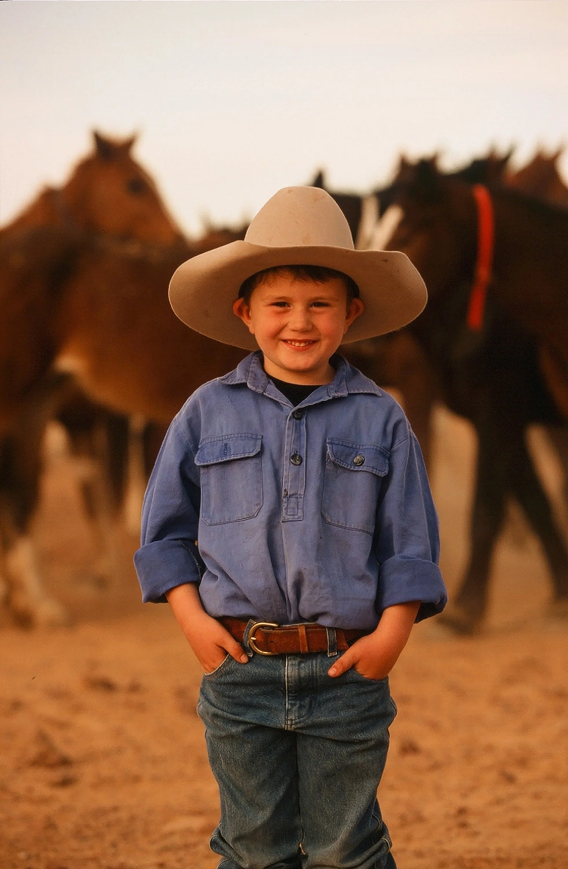 Cowboy_16.jpg