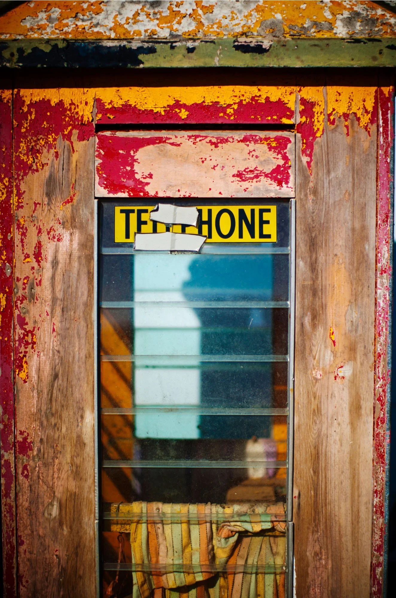 ArtforSale__125.jpg