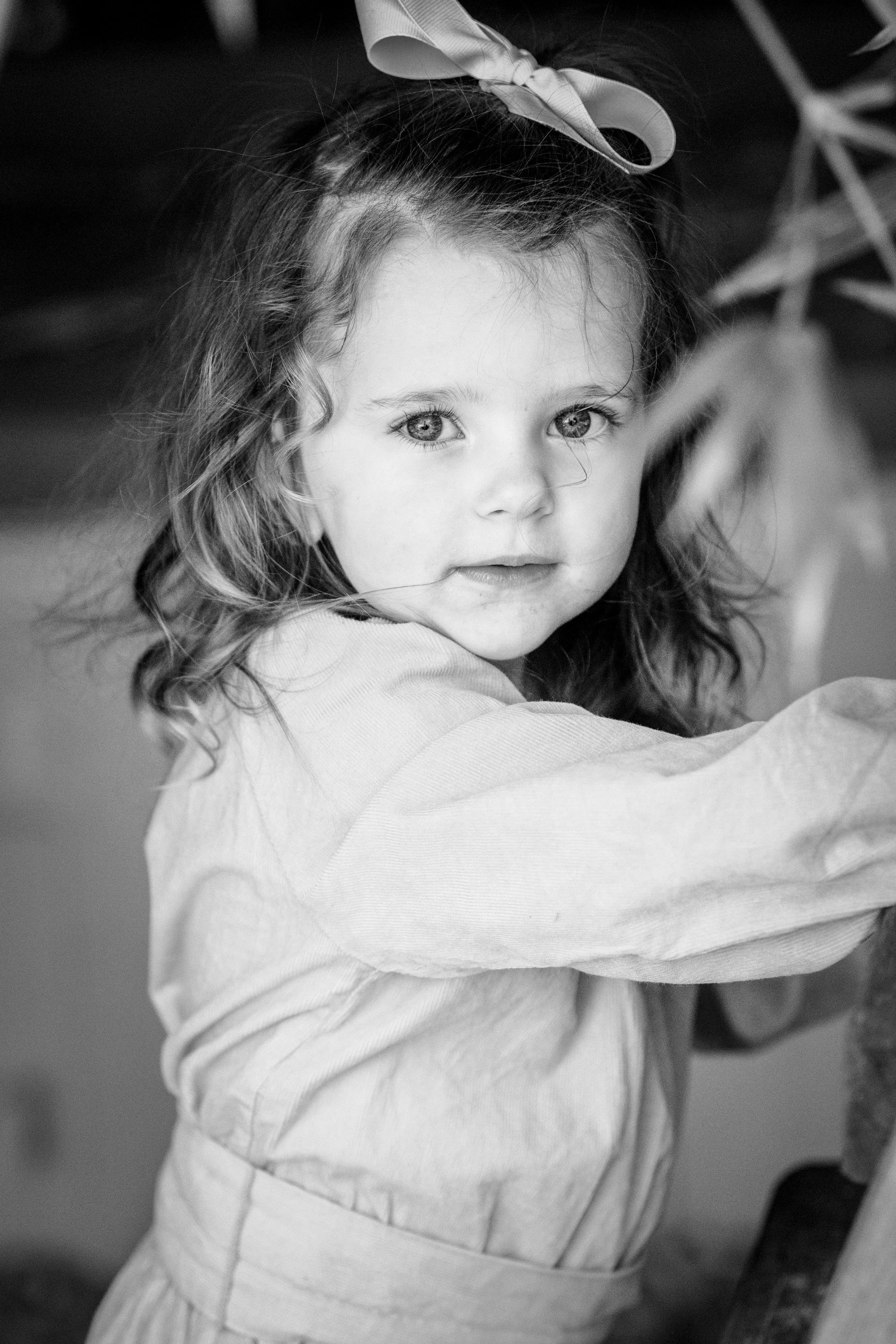 Portraits_16.jpg