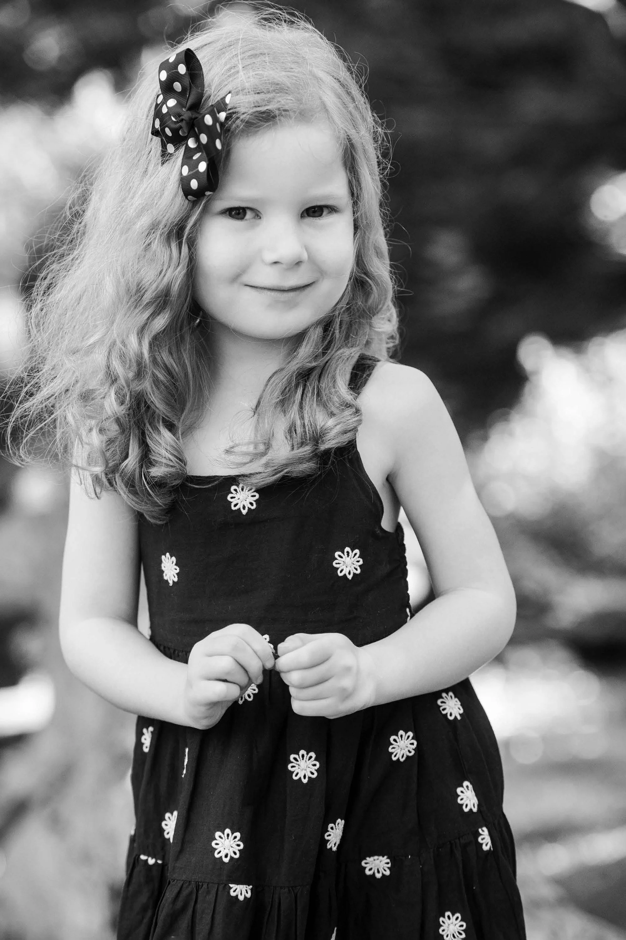 Portraits_58.jpg