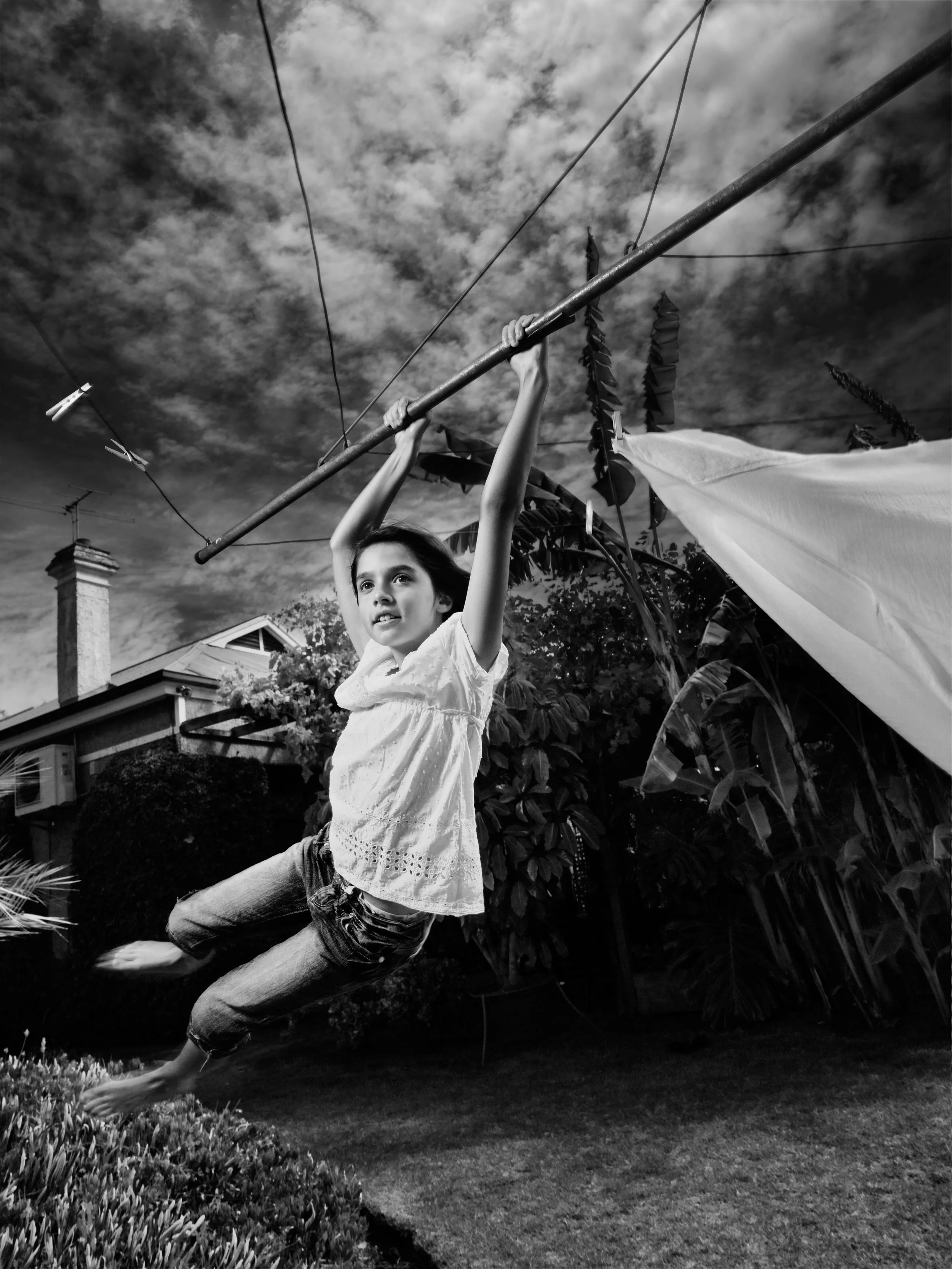 clothesline2.jpg