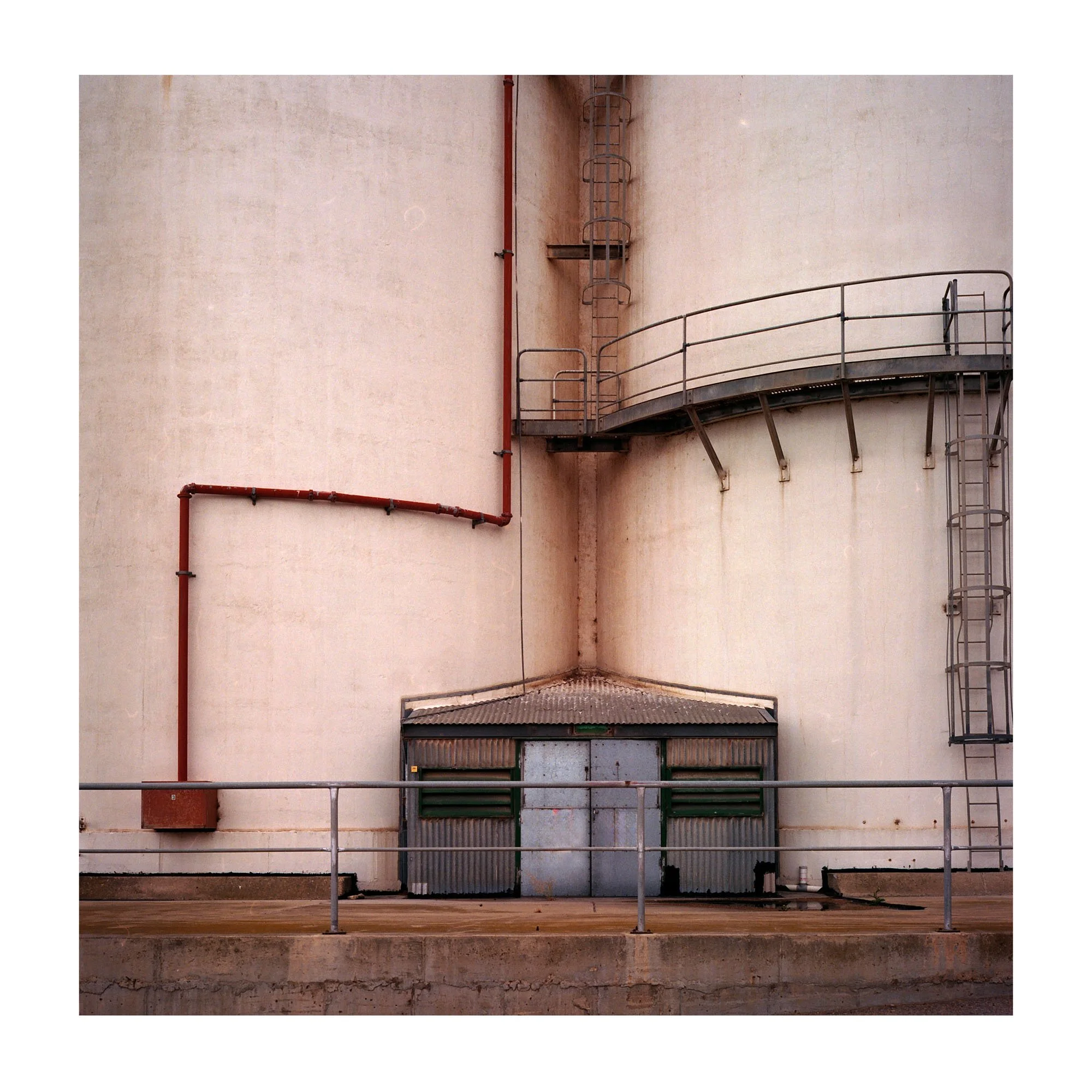 ArtforSale__1 (7).jpg