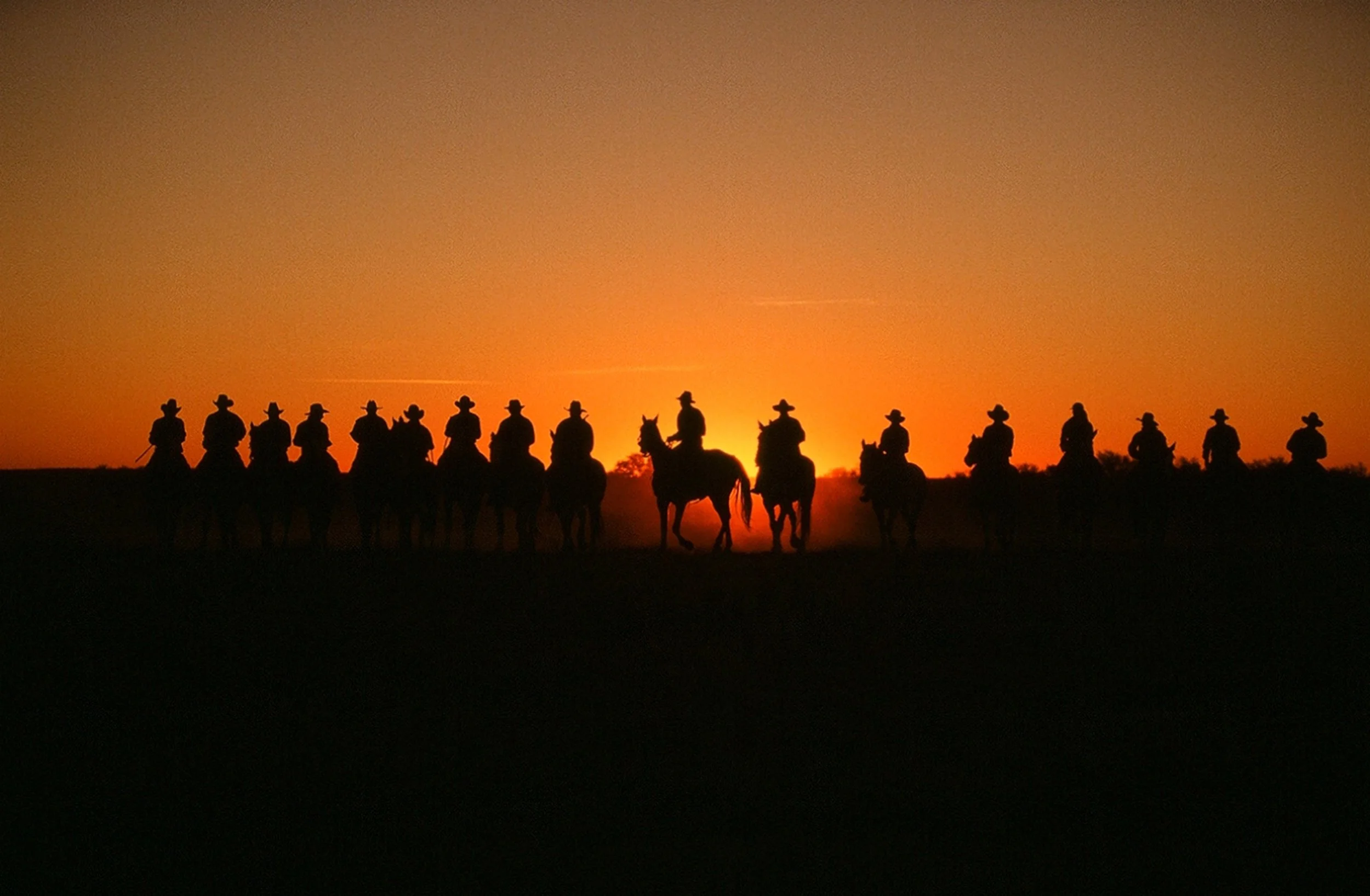 Cowboy_09.jpg