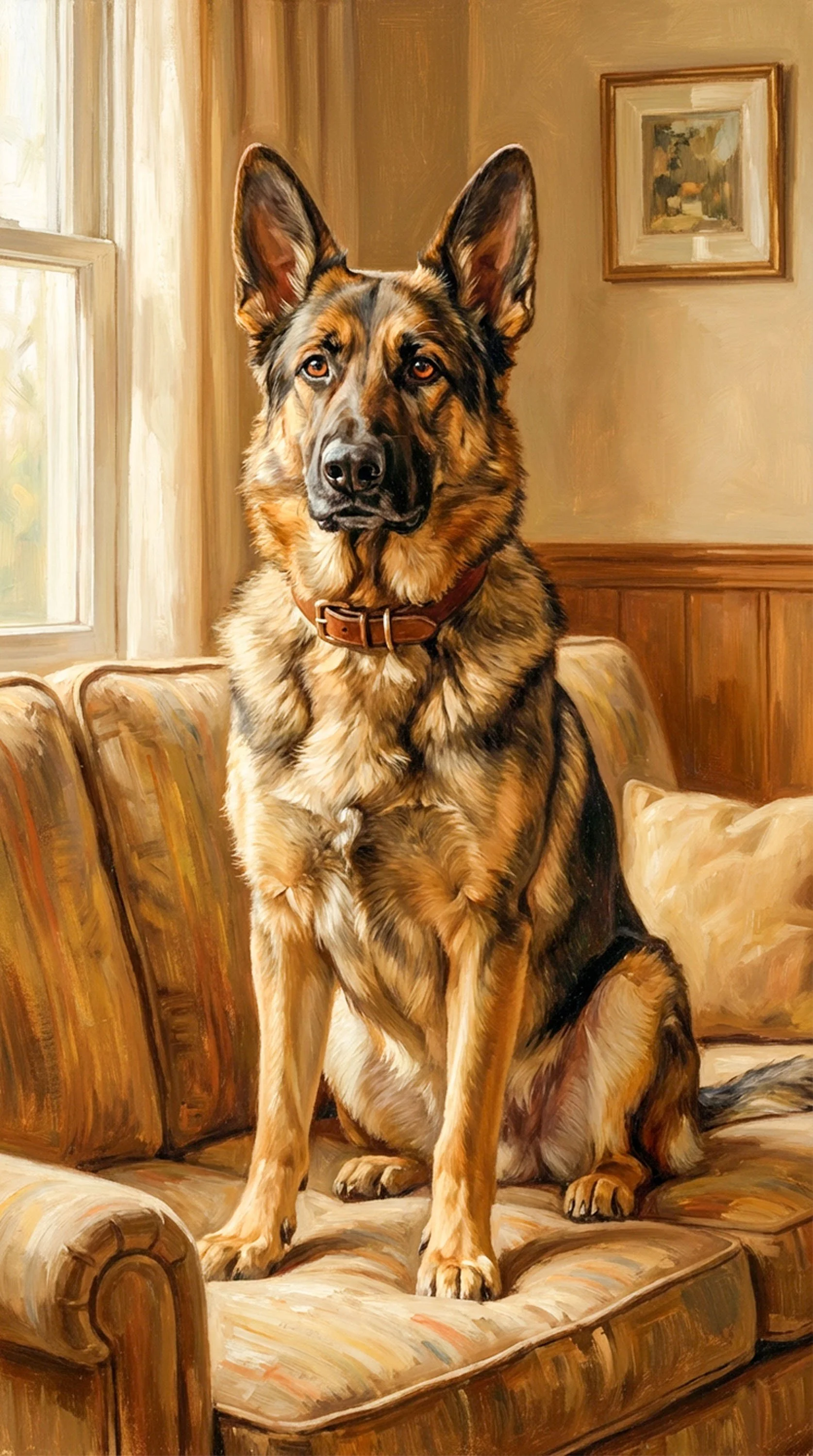 german_shepherd_rockwell_portrait.jpg
