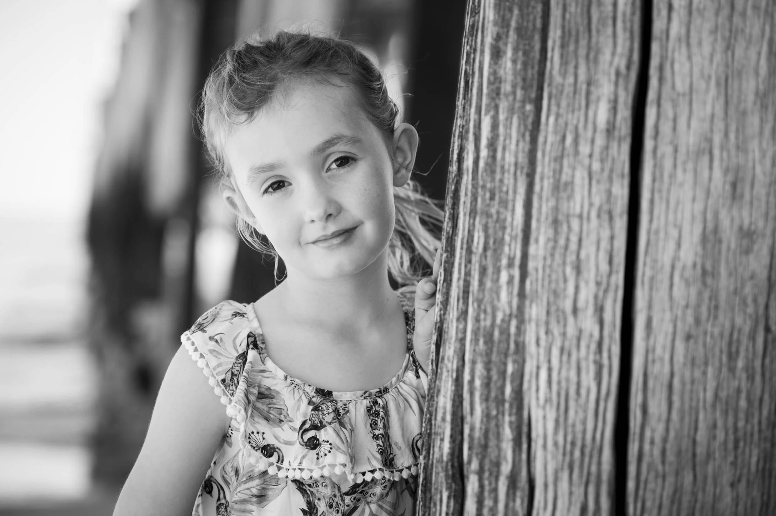 Portraits_18.jpg