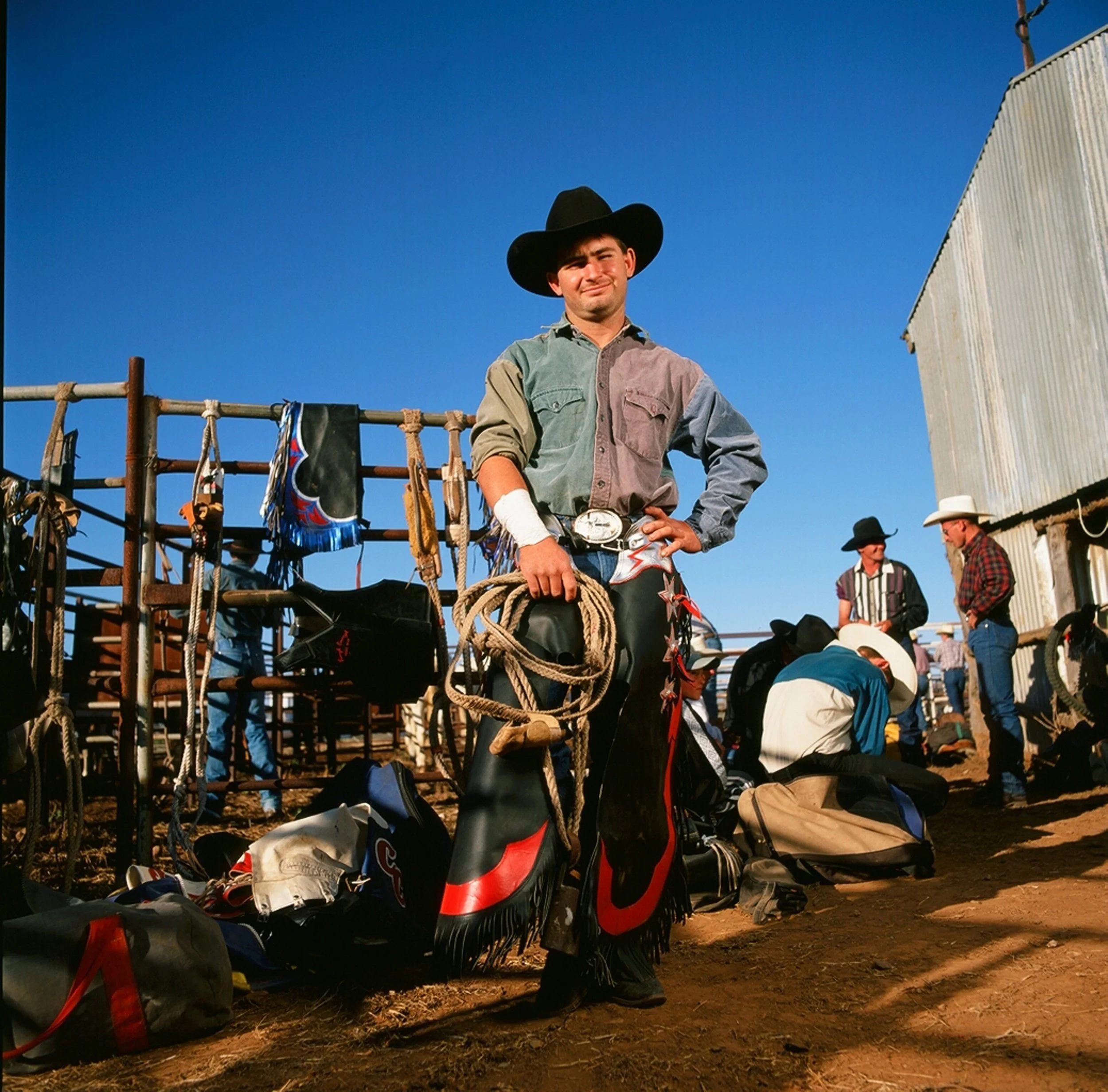 Cowboy_35.jpg