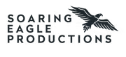 Soaring Eagle Productions: Capturing moments and memories - Soaring Eagle Productions is a boutique multi-media production company, motivated by the power of storytelling in whatever format is needed.