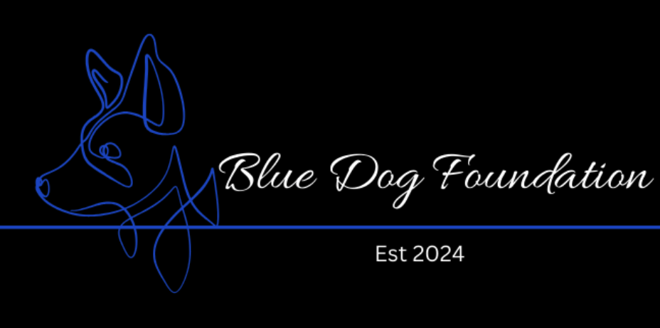 Charity looking to promote what it is first responders and veterans go through.