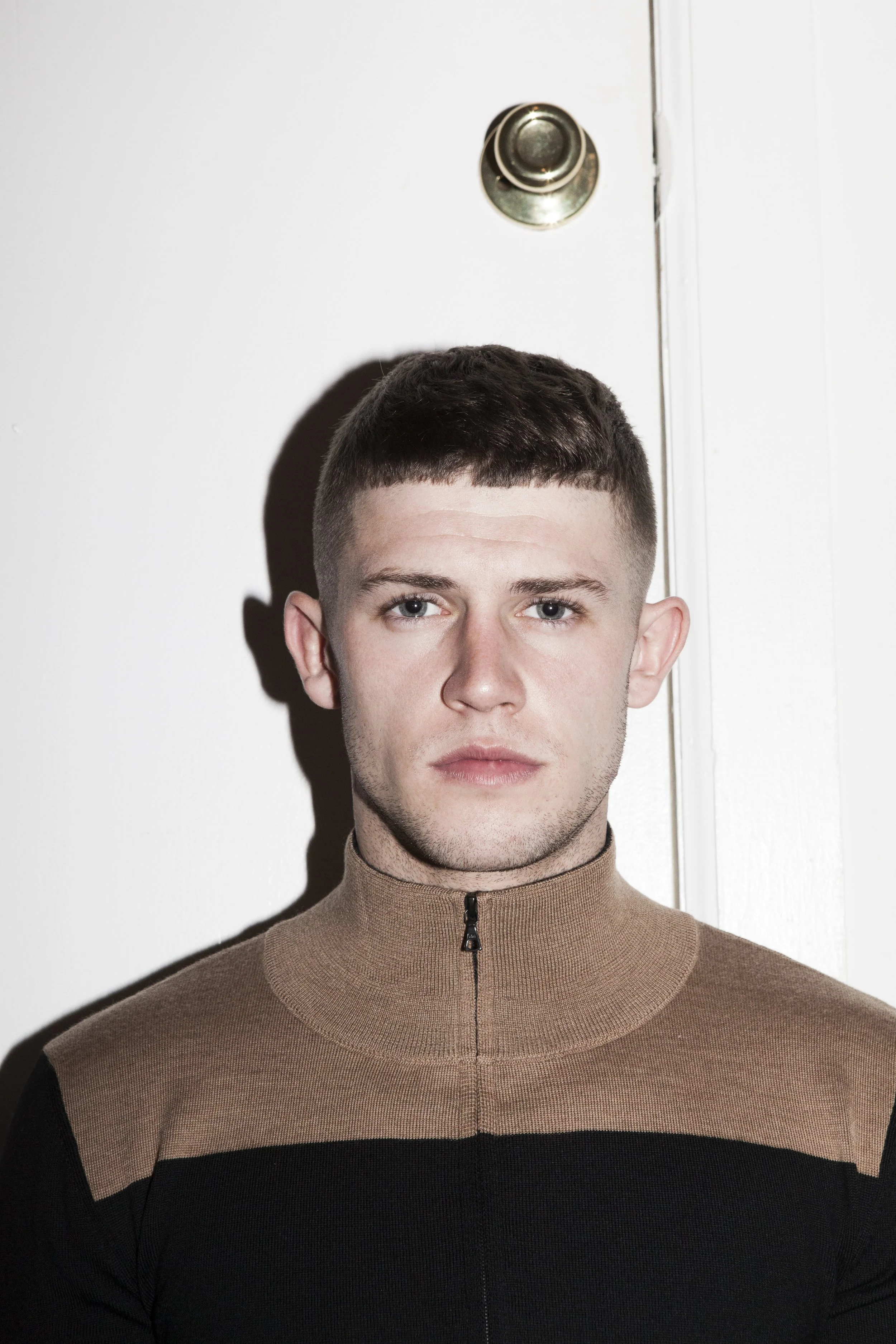 _MG_4155 as Smart Object-1.jpg