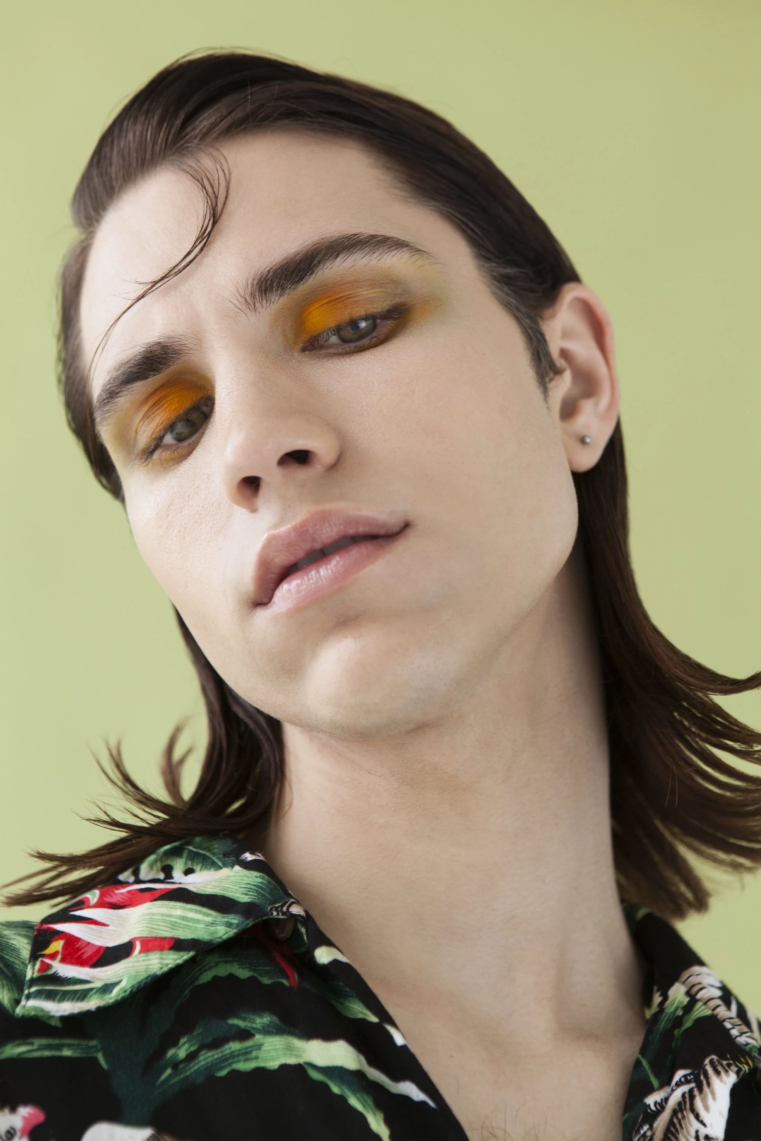 _MG_2399 as Smart Object-1.jpg