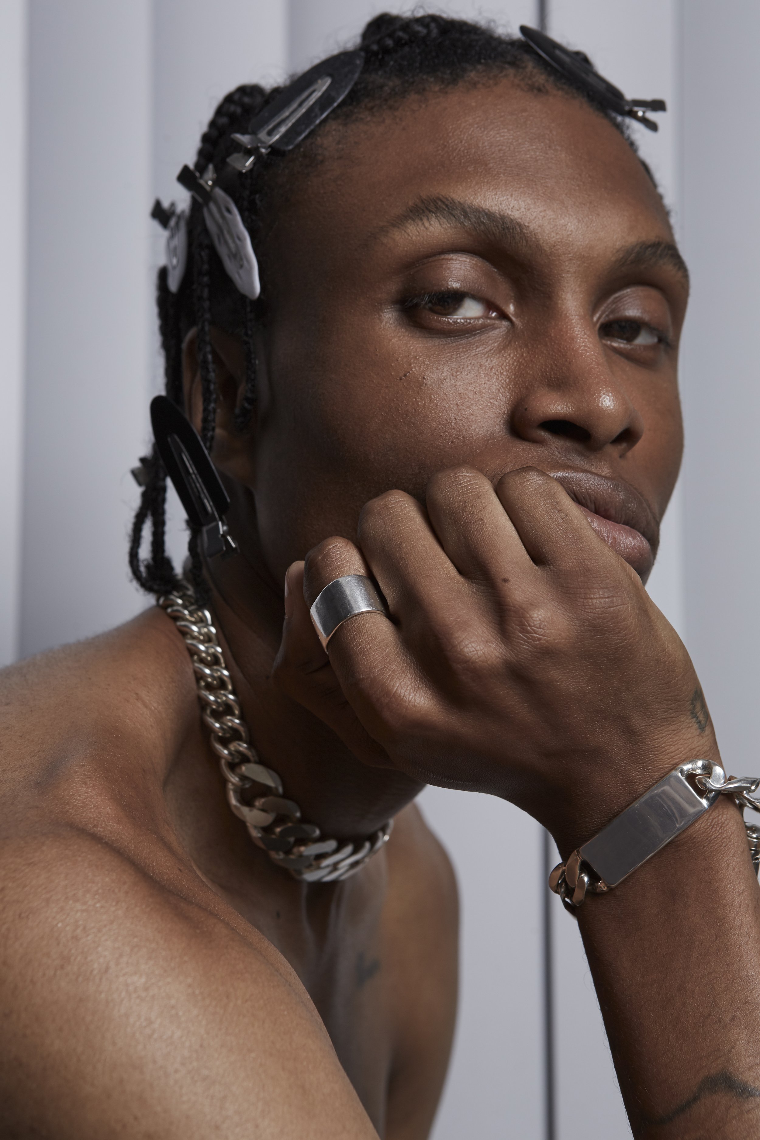 20191022-MA Ecommerce shoot1828.jpg