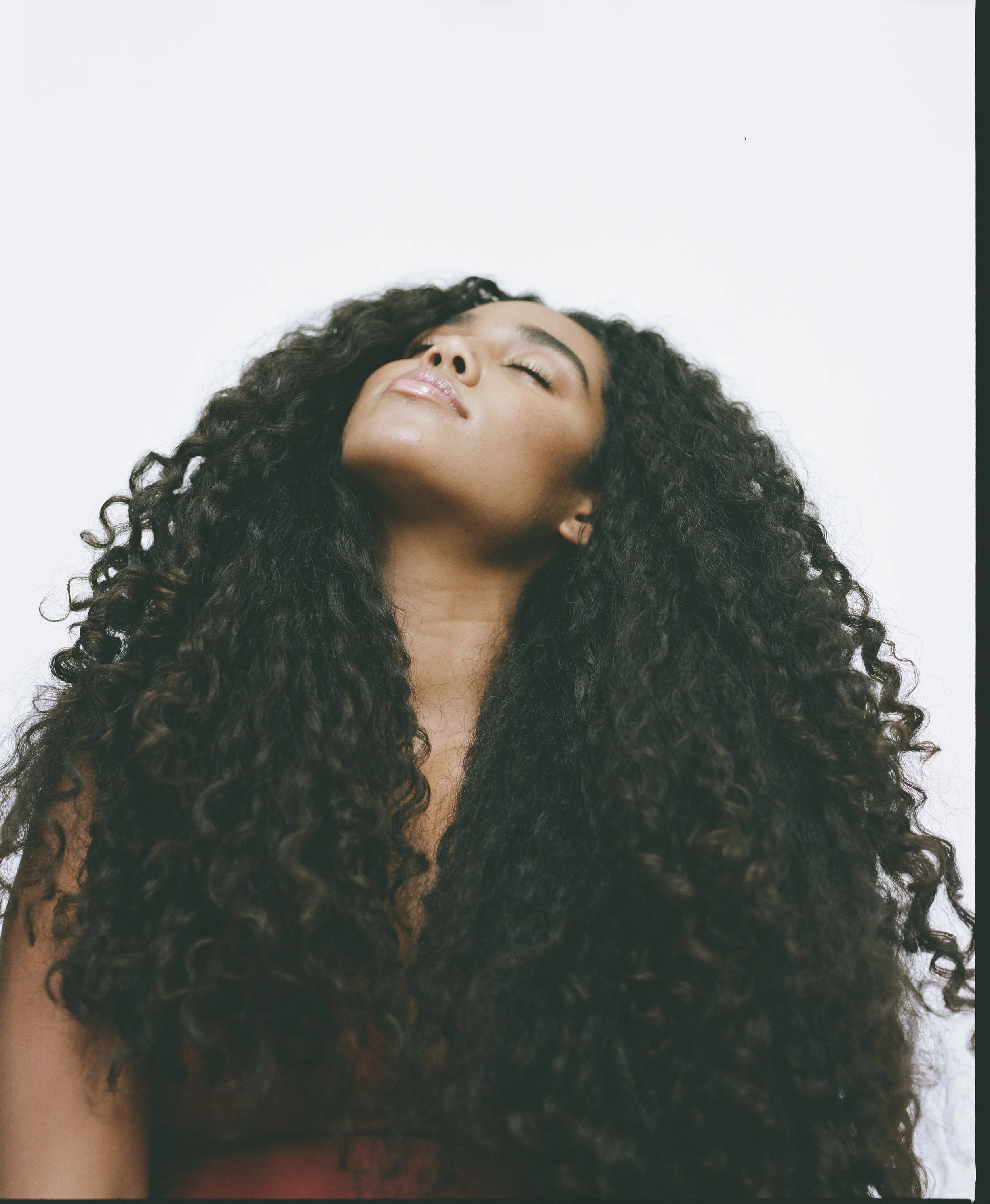 08510001 as Smart Object-1.jpg