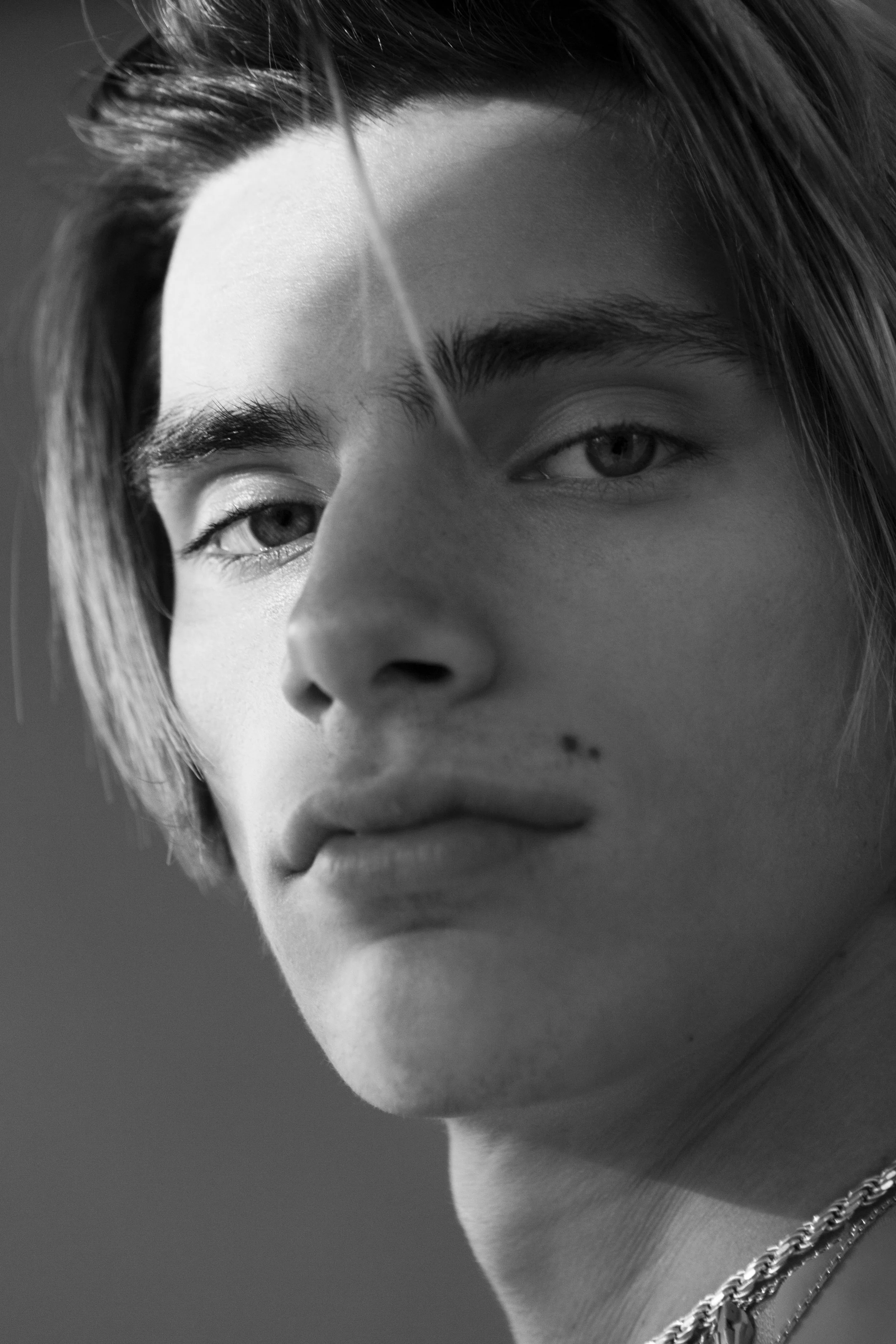 _MG_6743 as Smart Object-1.jpg