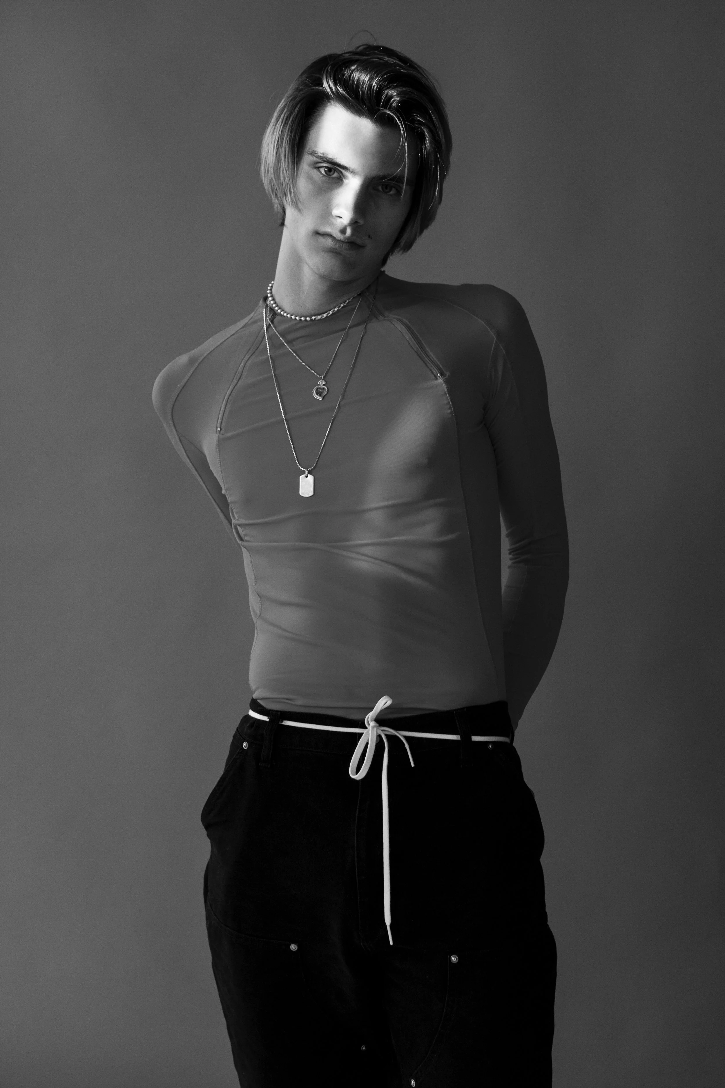 _MG_6723 as Smart Object-1.jpg