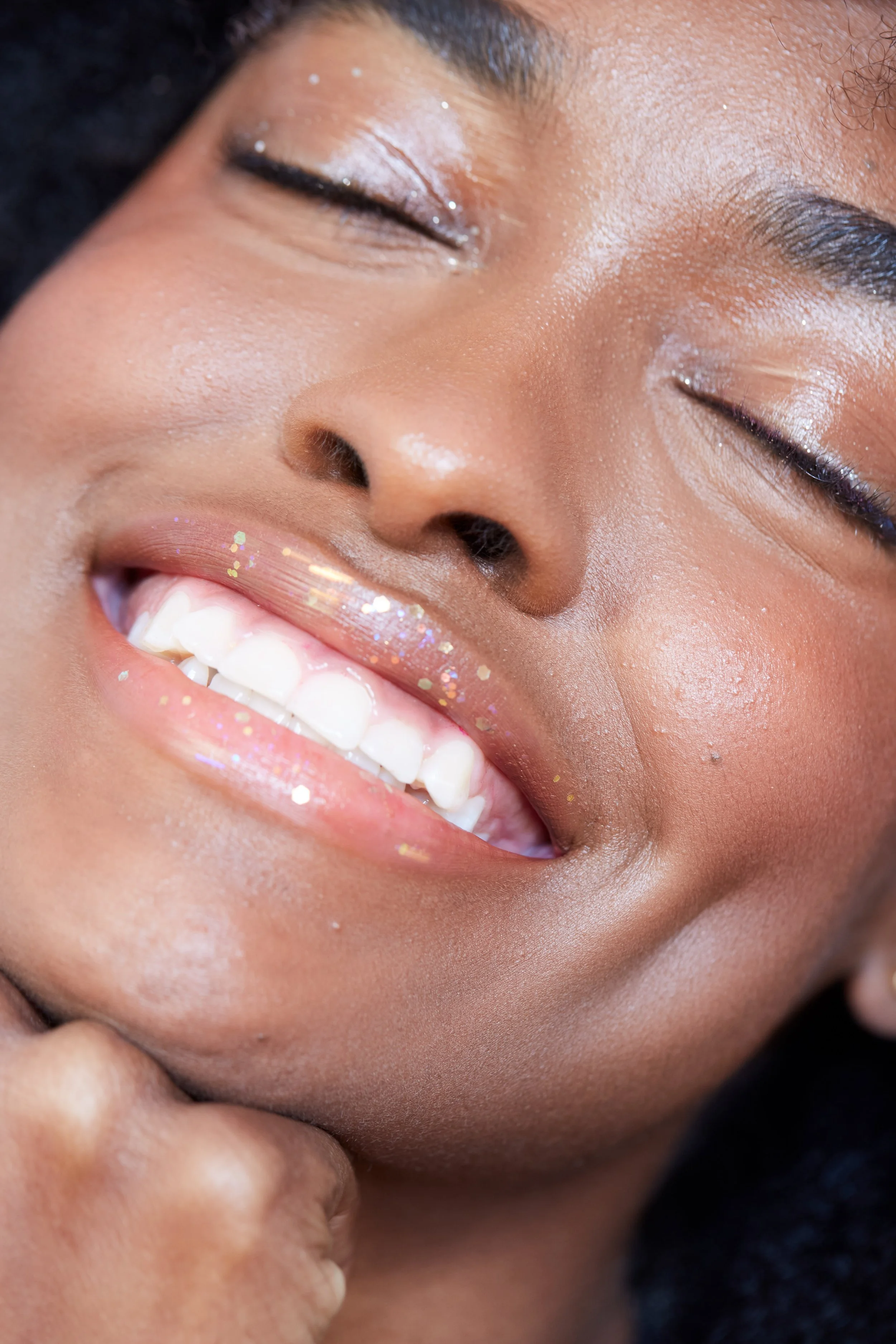 Hilary Beauty Test 20191654.jpg