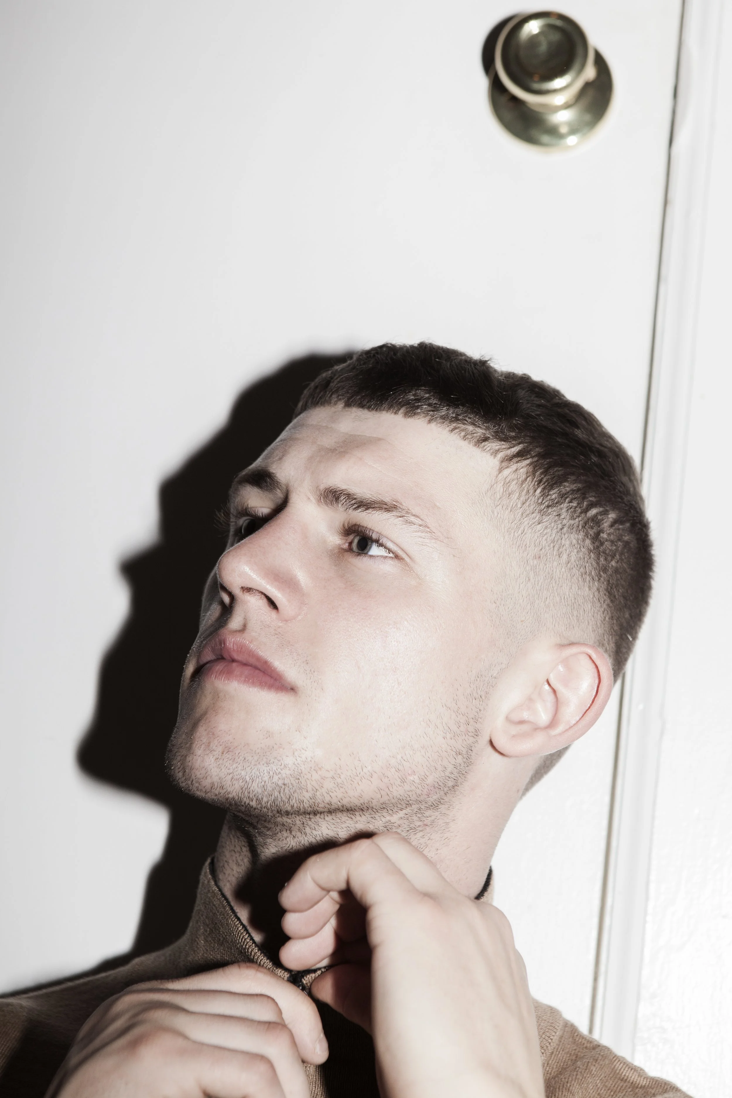 _MG_4178 as Smart Object-1.jpg