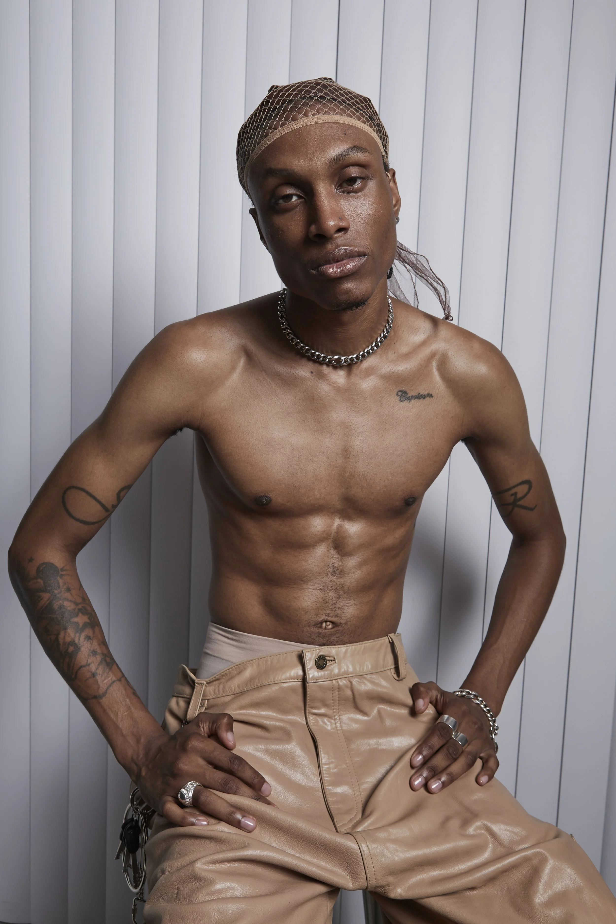 20191022-MA Ecommerce shoot2402.jpg