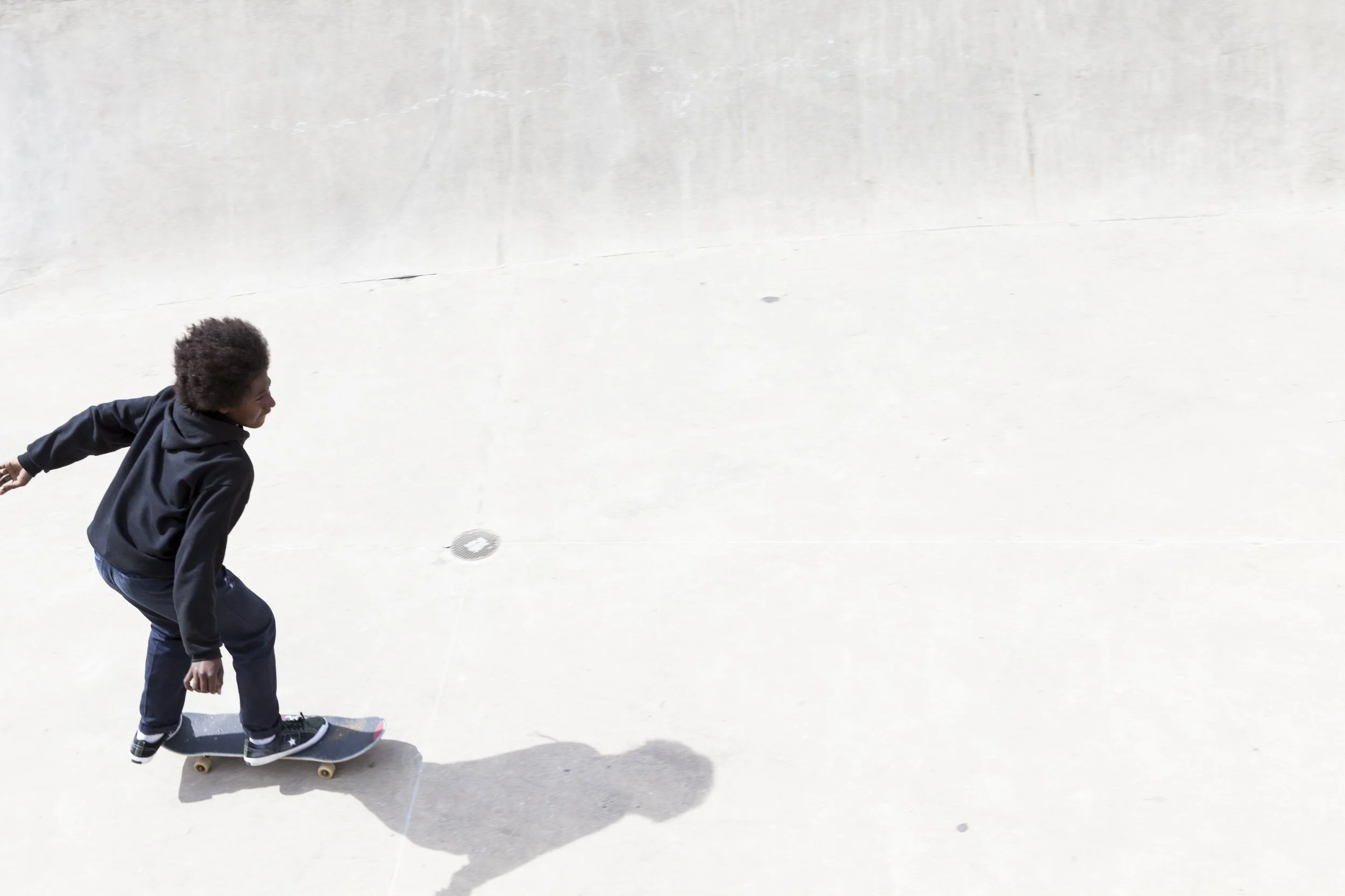 _MG_2031 as Smart Object-1.jpg