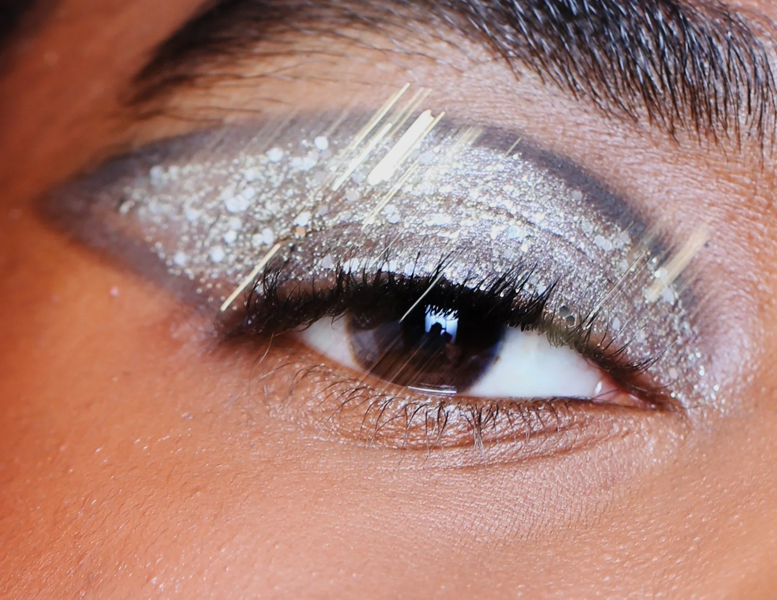 Hilary Beauty Test 20191557 1.jpg