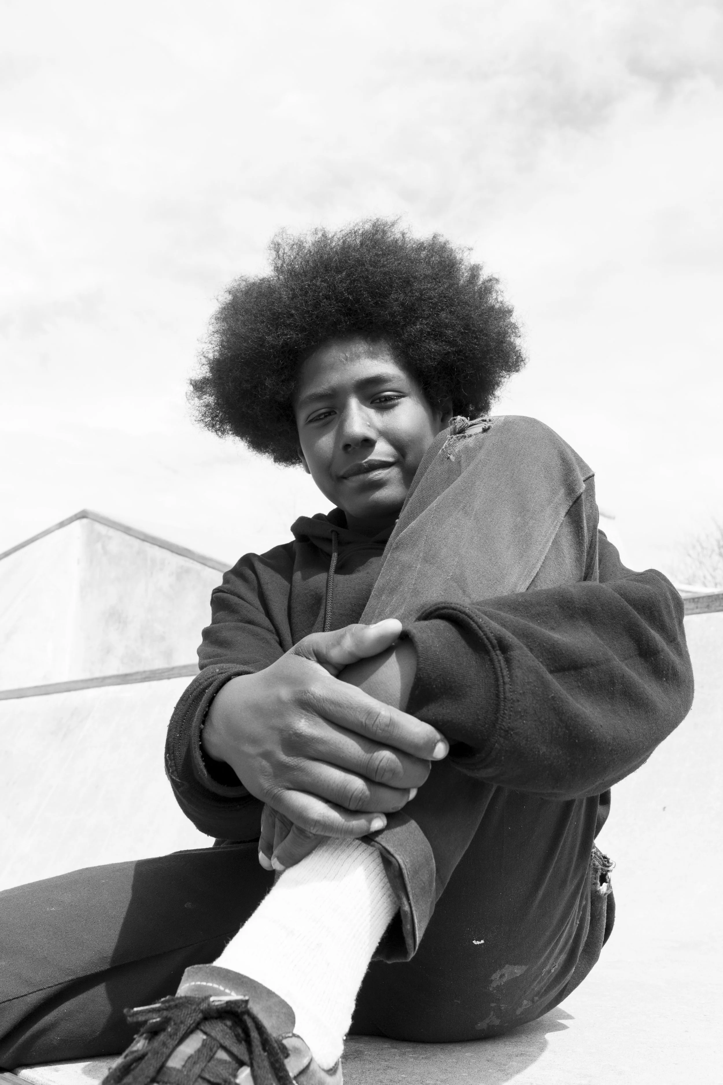 _MG_2122 as Smart Object-1.jpg