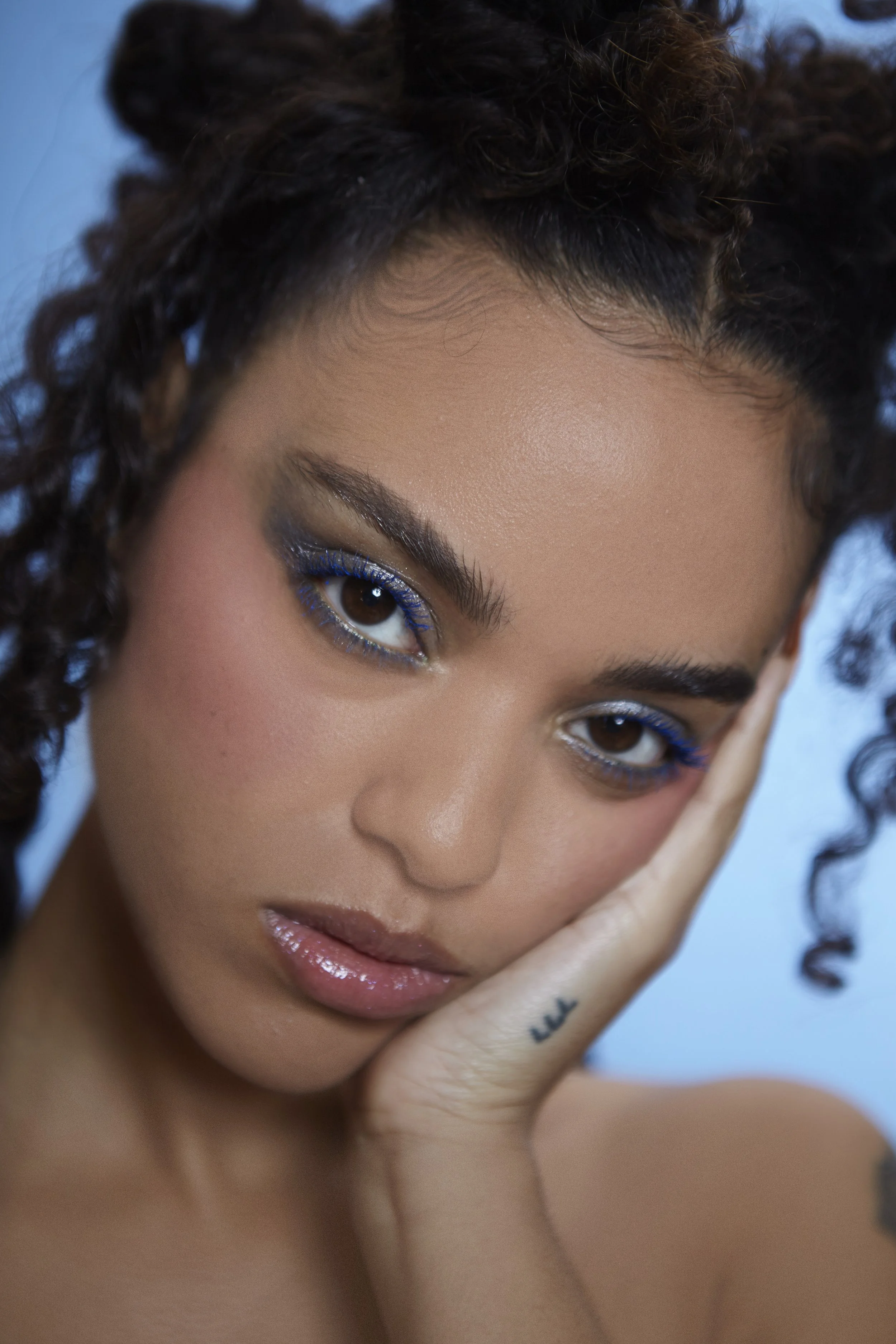 beauty_RH_5 copy.jpg