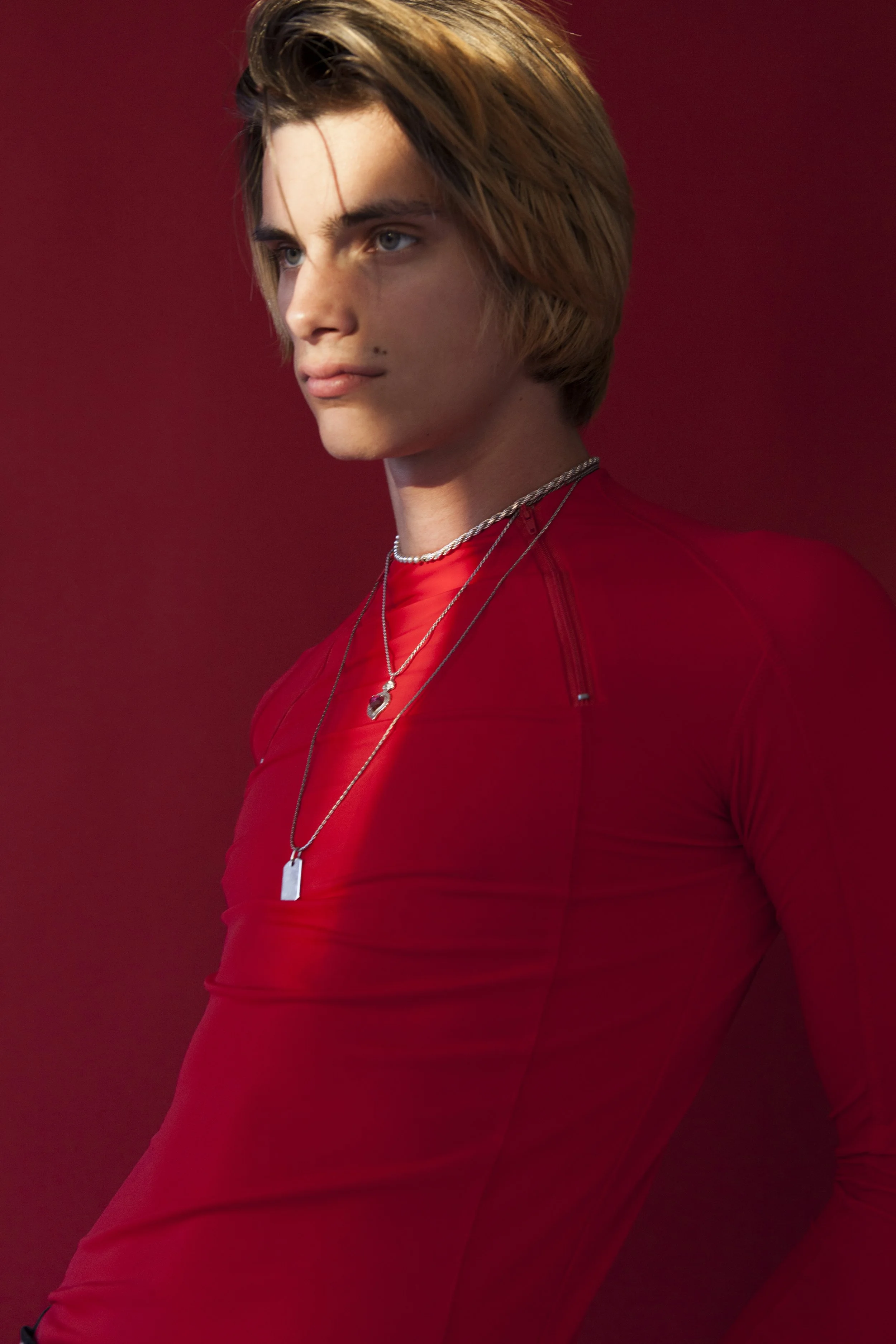 _MG_6729 as Smart Object-1.jpg