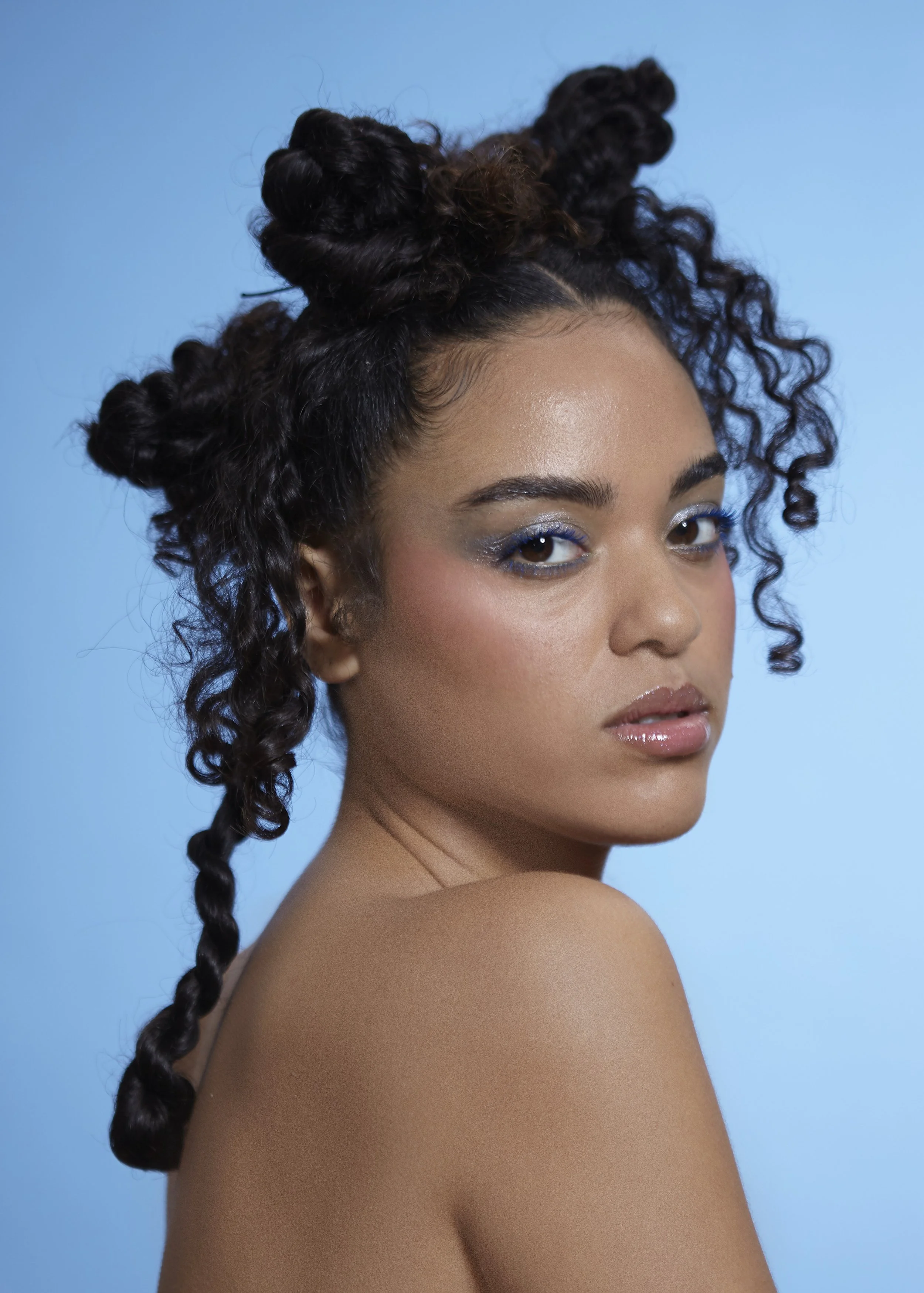 beauty_RH_4 copy.jpg