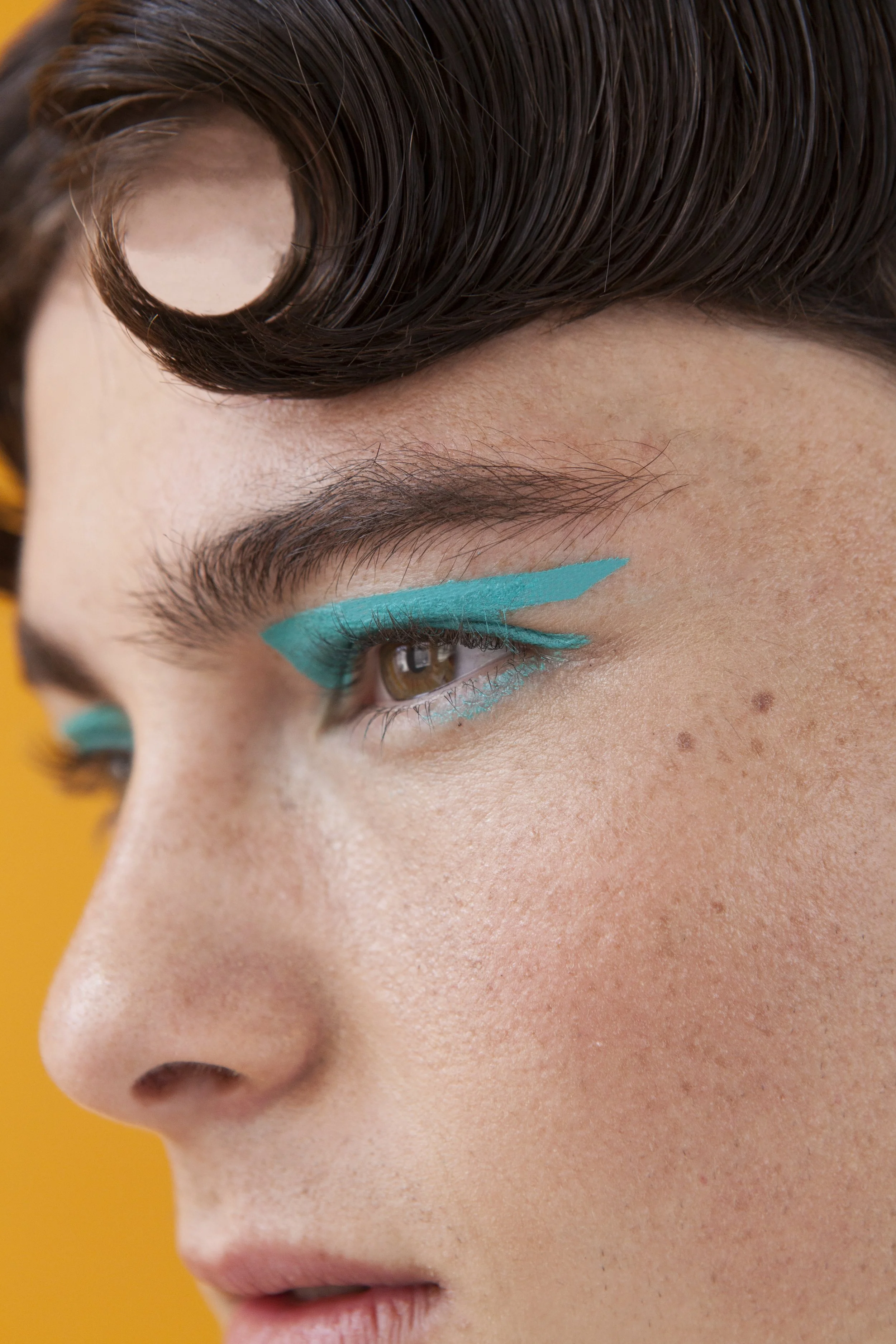 _MG_2428 as Smart Object-1.jpg