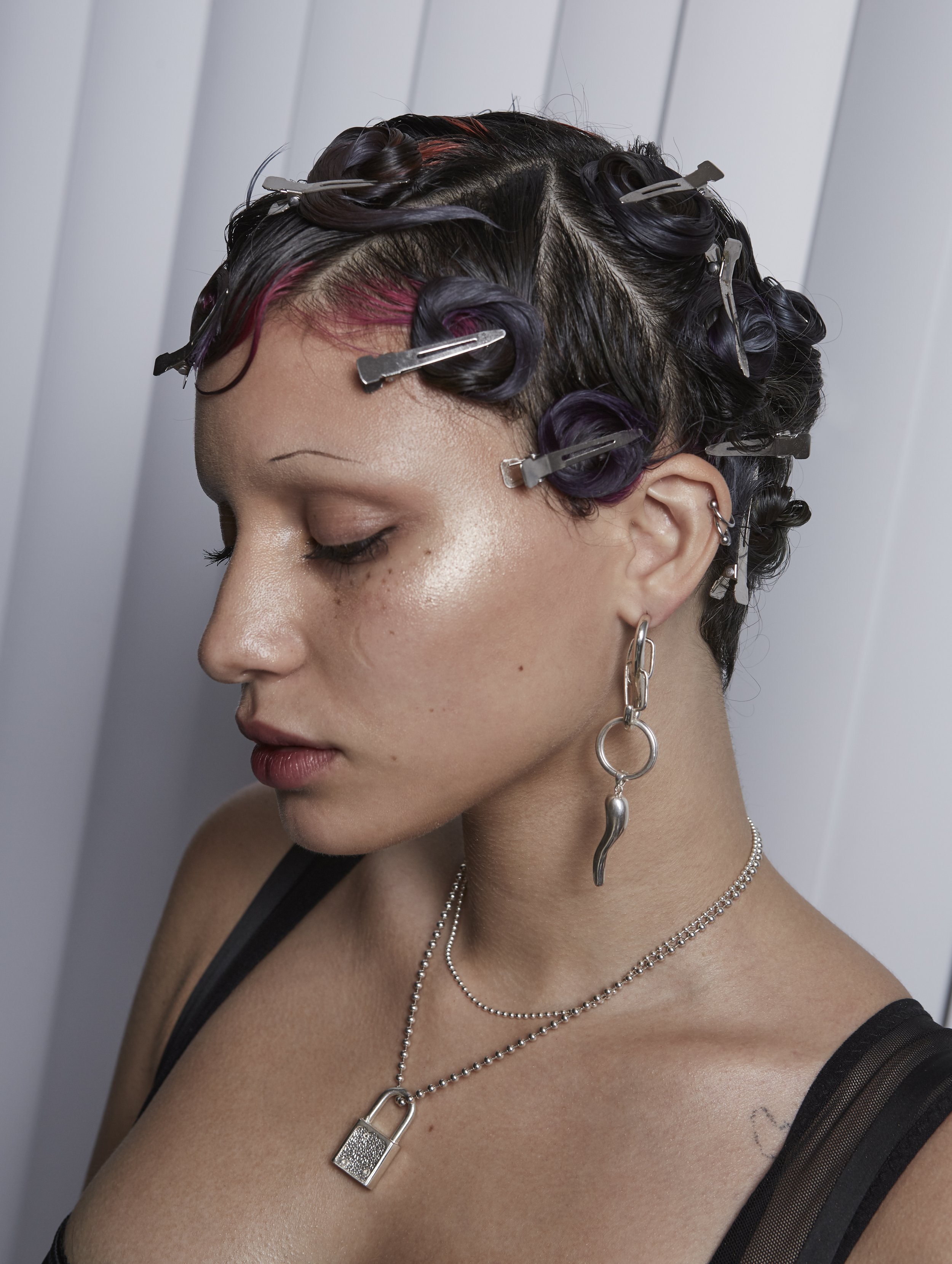 MA Ecommerce shoot2169.jpg